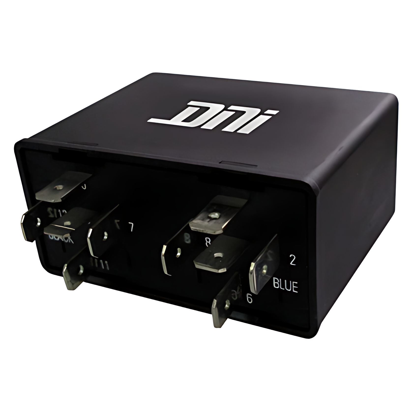 RELE NIVEL AGUA 24V - 2T2937099