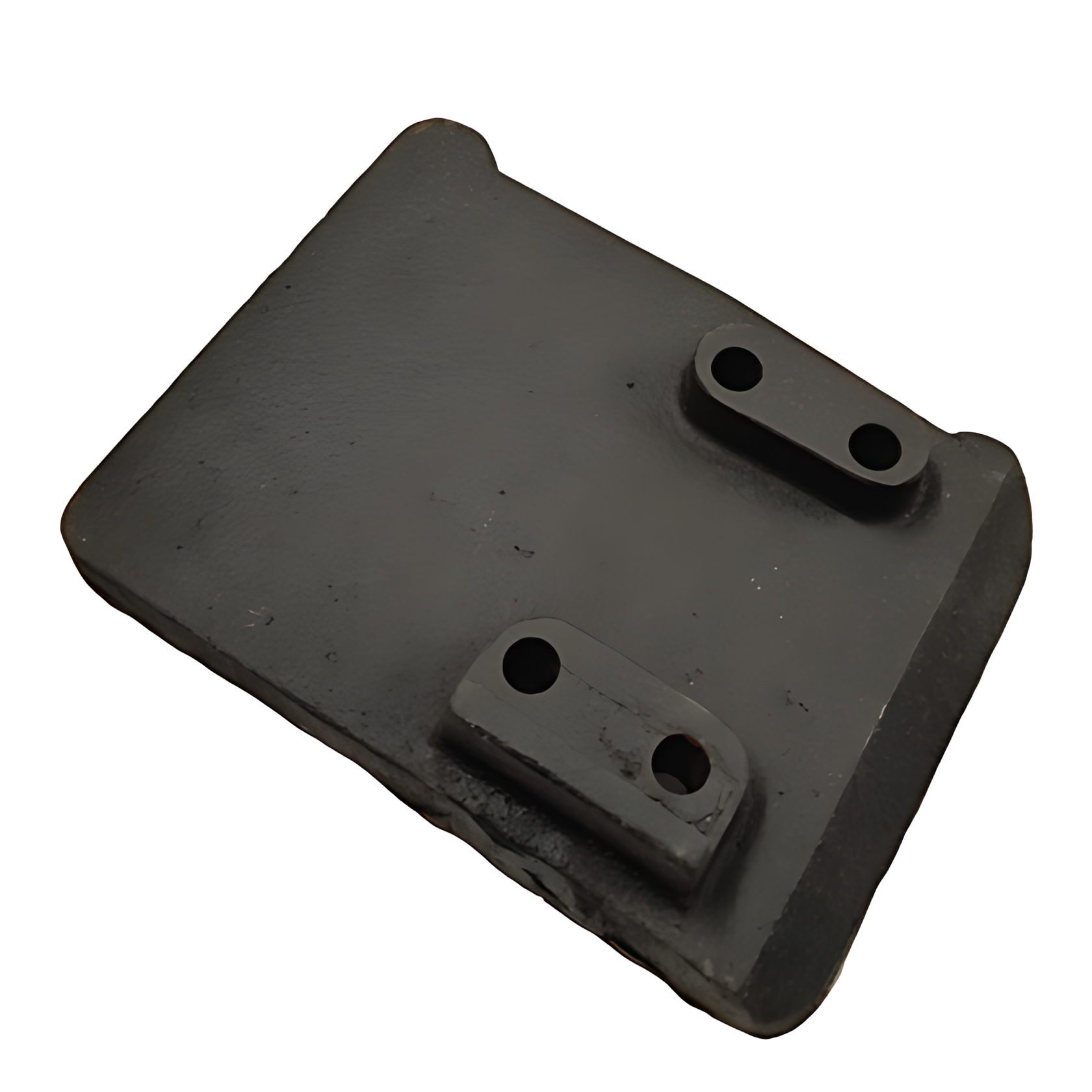 SUPORTE COMPRESSOR DELIVERY - AT20150017