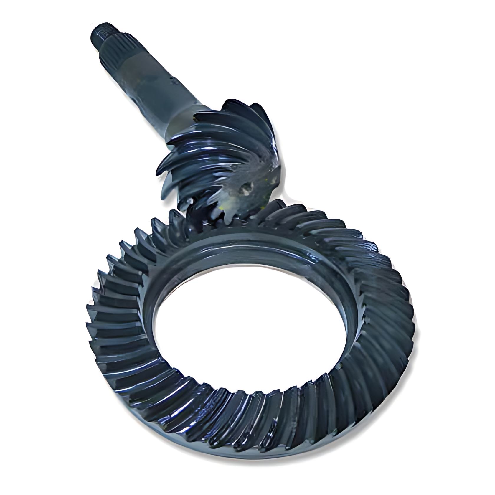 COROA E PINHAO 41X8  RAT 5.13 MS13113  ATE 2012 - 2R0525142B