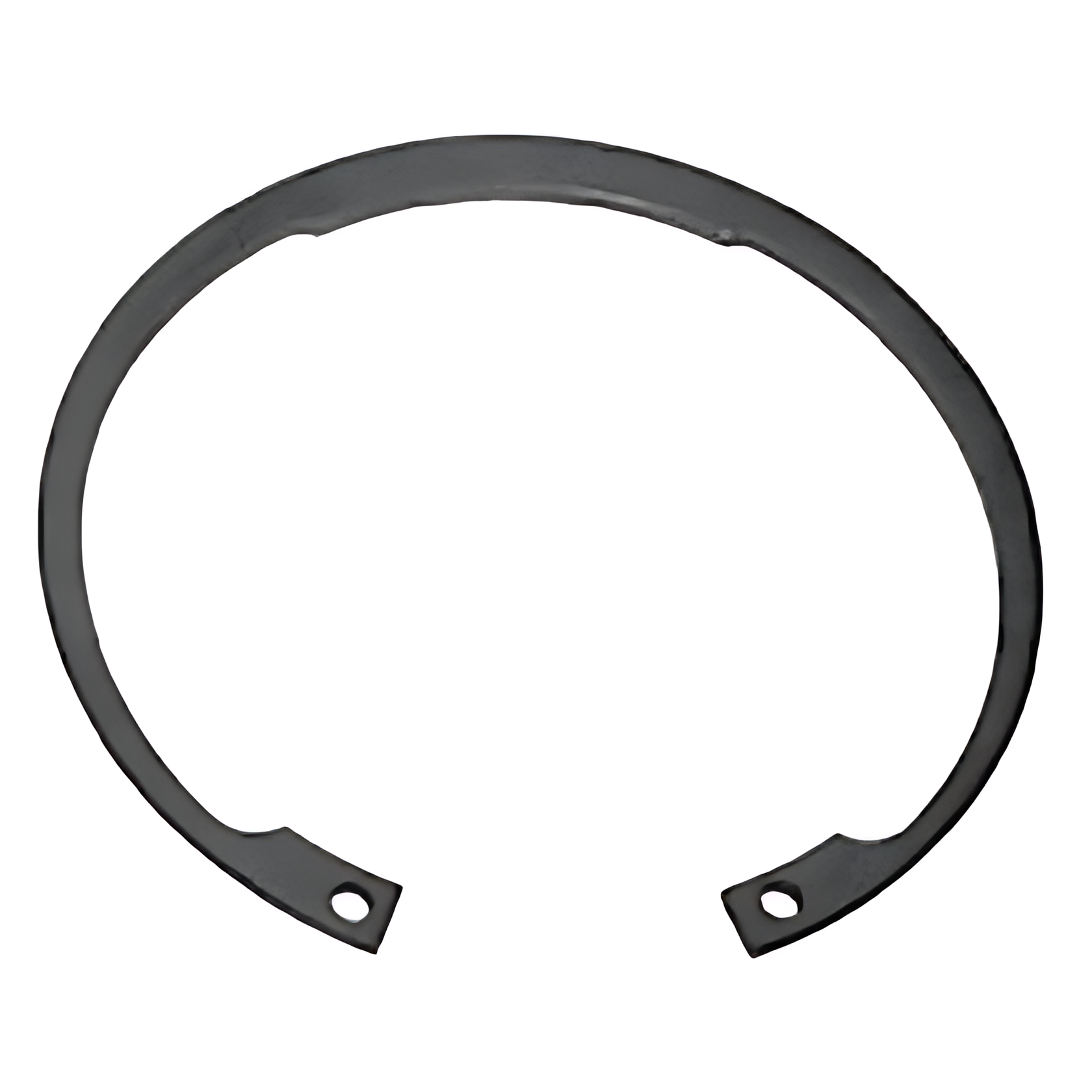 TRAVA KIT (2RR512398-A) - 18538