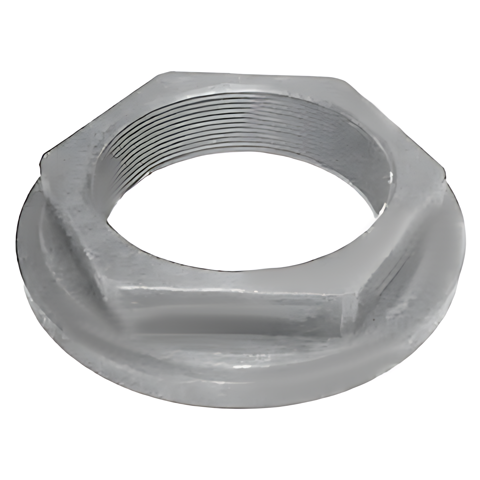 PORCA BALANCA 90MMX2MM - MIC0483