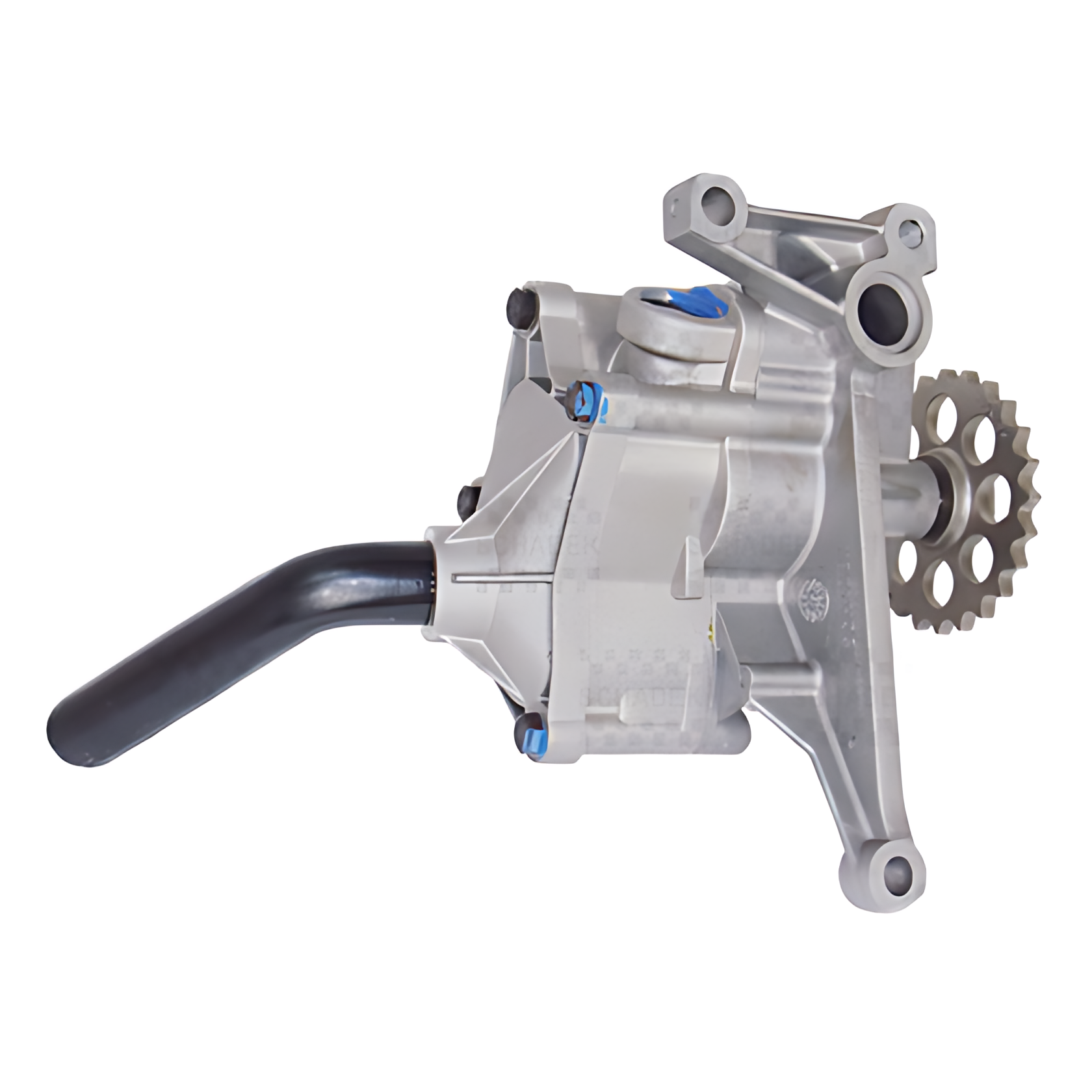 BOMBA OLEO OM611LA SPRINTER CDI - 6011801401-I