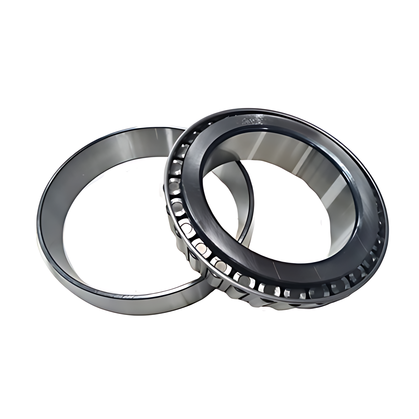 ROLAMENTO INTERNO CUBO CENTRAL - 32022XF