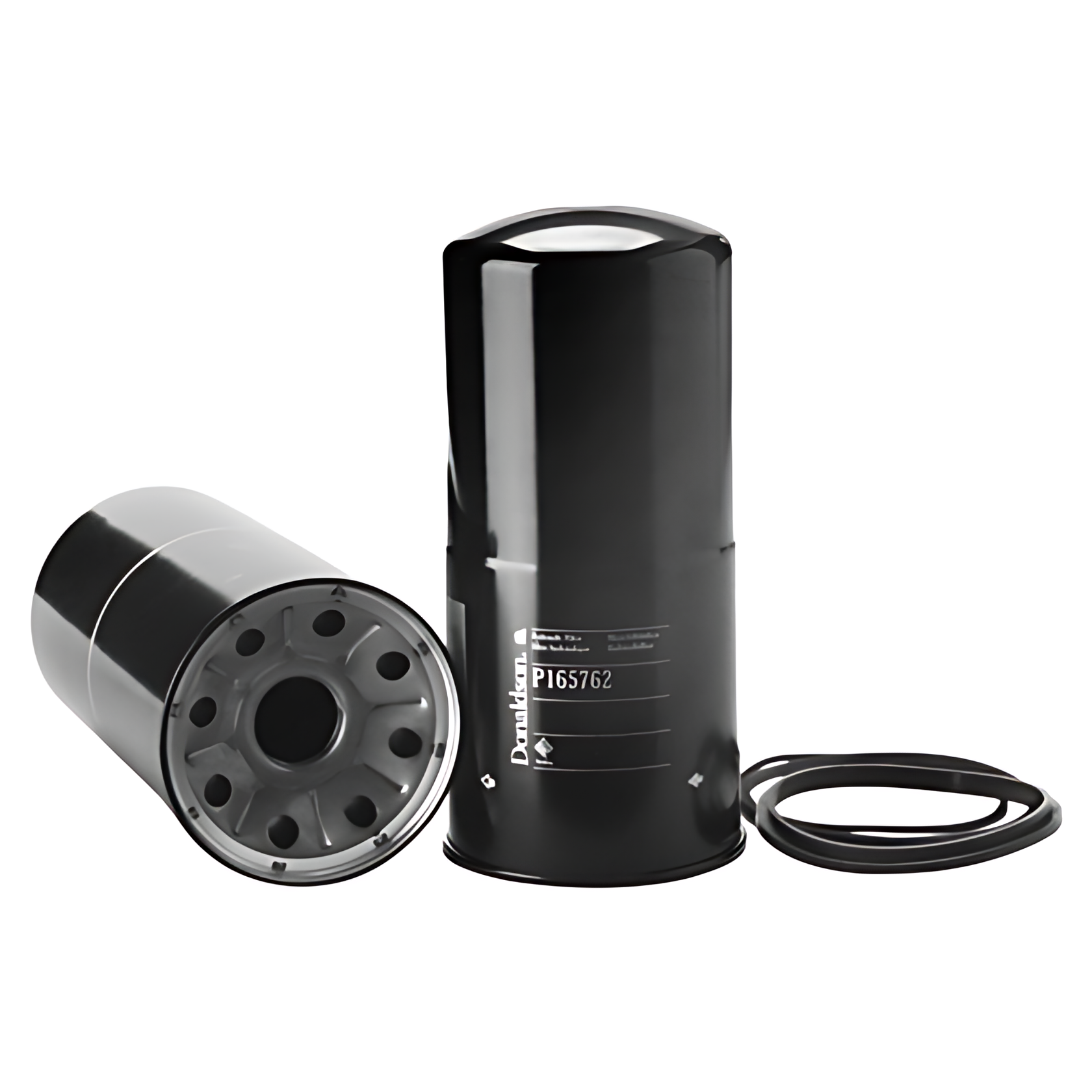 FILTRO HIDRAULICO - P167832