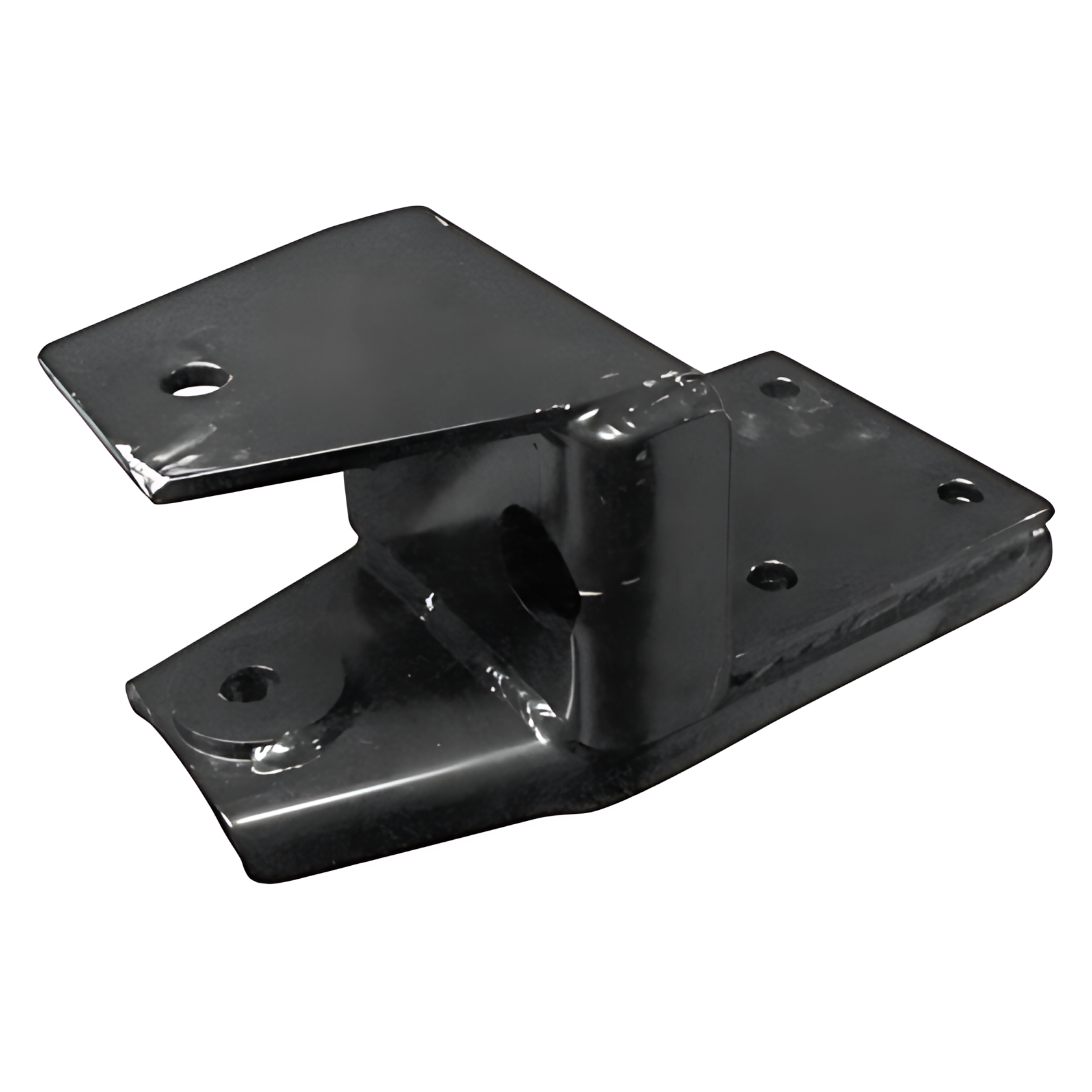 CONJUNTO SUPORTE DIANTEIRO LD MOL - 6008002072004