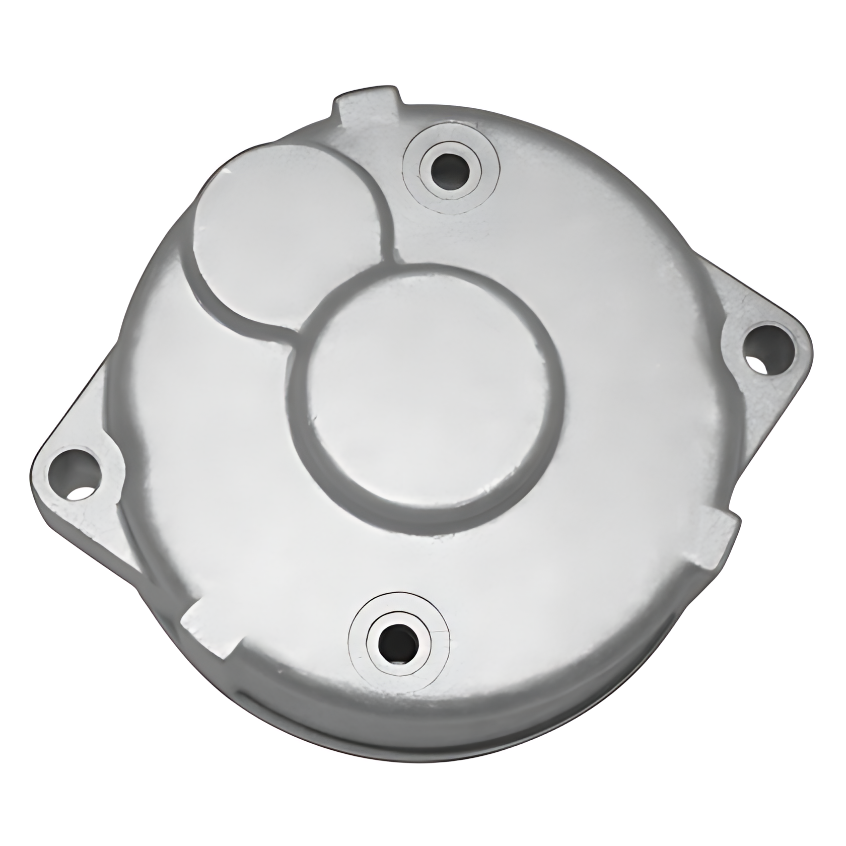 MANCAL COLETOR TRAS 29MT 12V - 0001501704