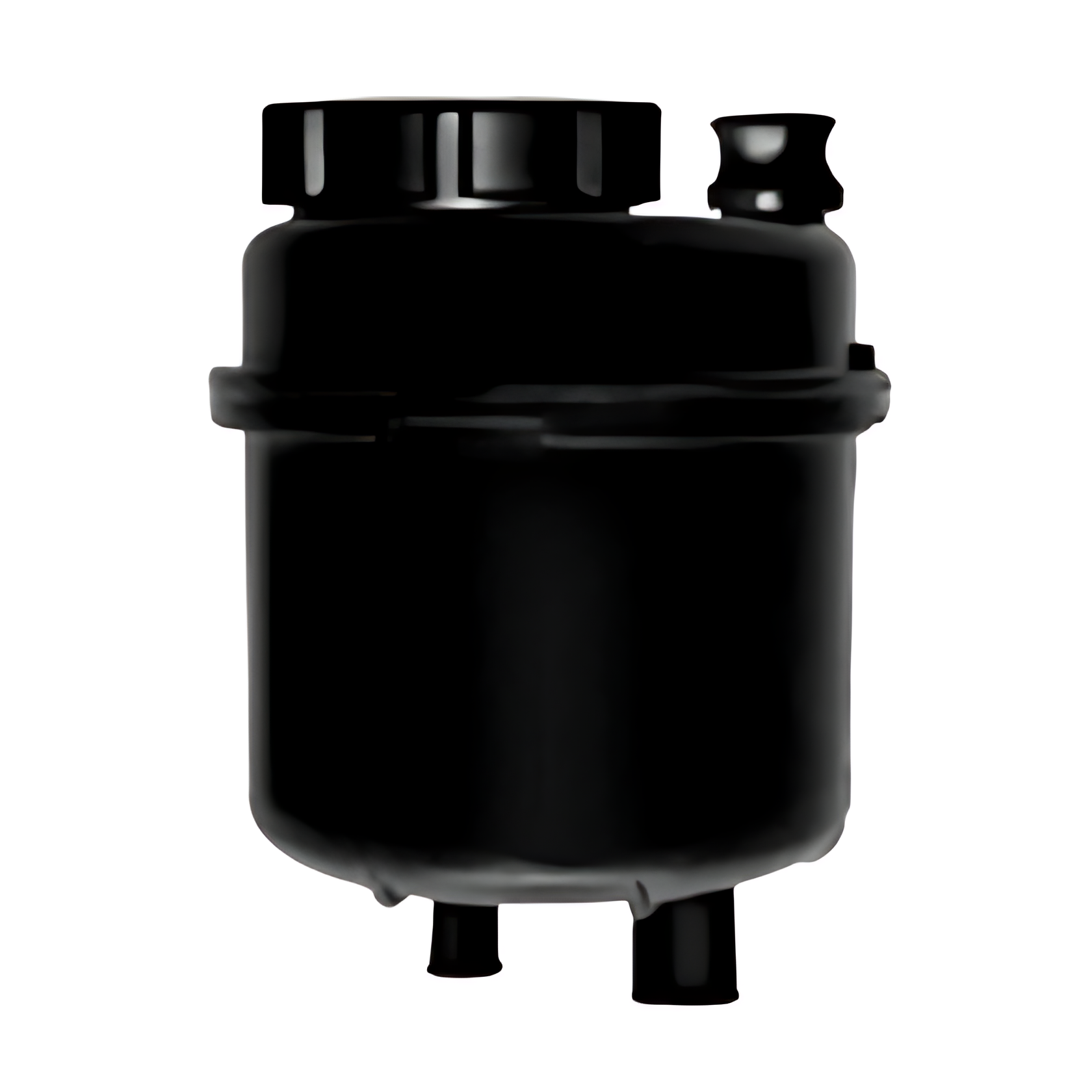 RESERVATORIO OLEO HIDRAULICO ( SEM FILTRO ) - T16145171