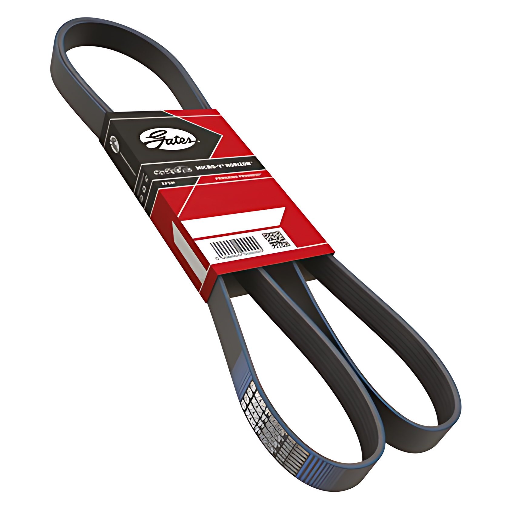 CORREIA MICRO V - 6C1Q6C301GC