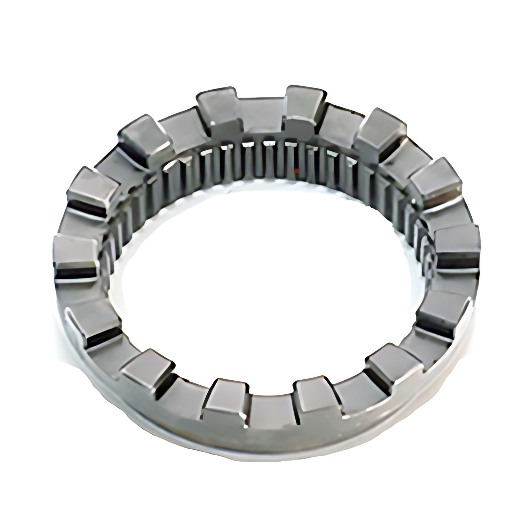 LUVA DE TRAVAMENTO INTERNO - 1522099