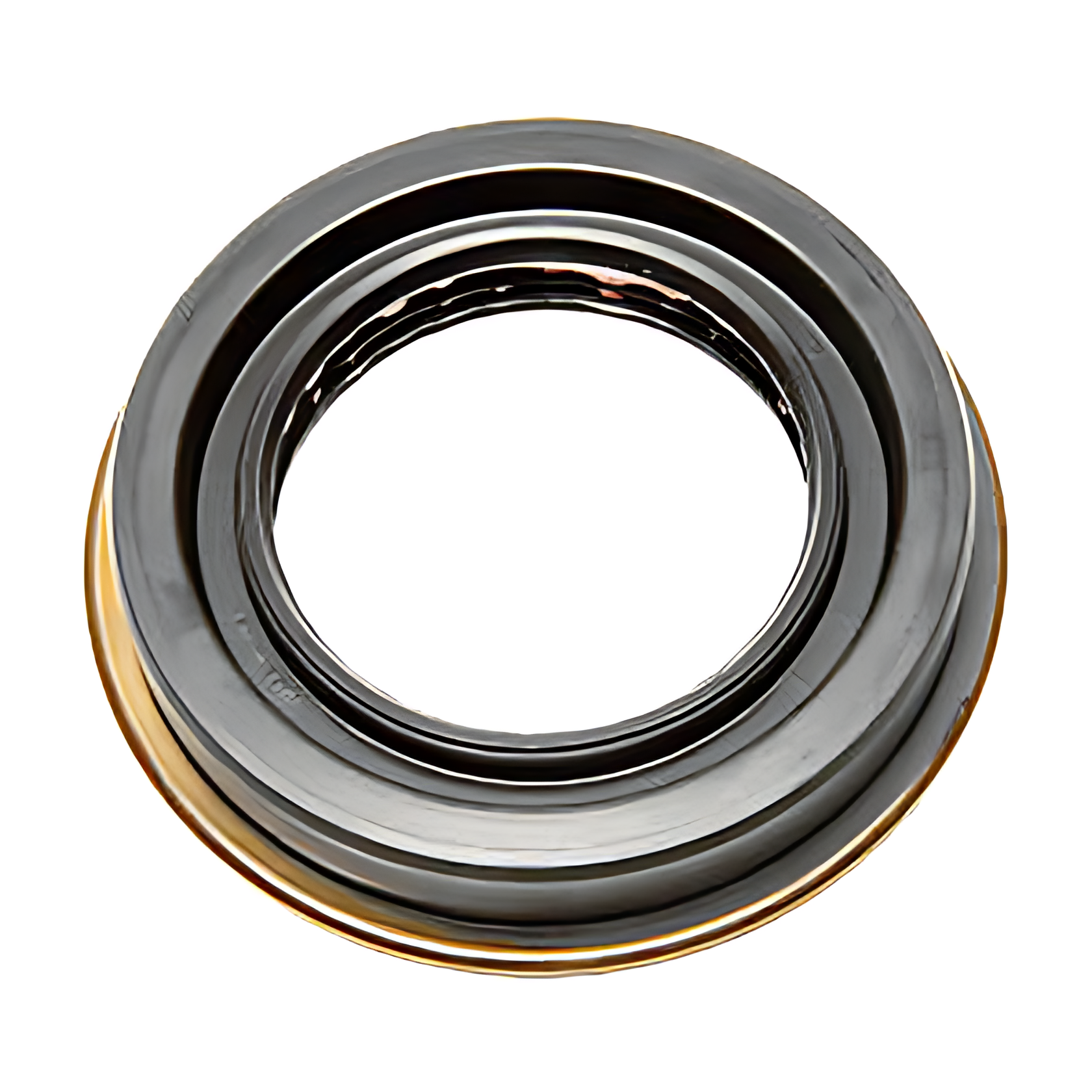 RETENTOR PINHAO DIANTRITO INTERNO - 1673701