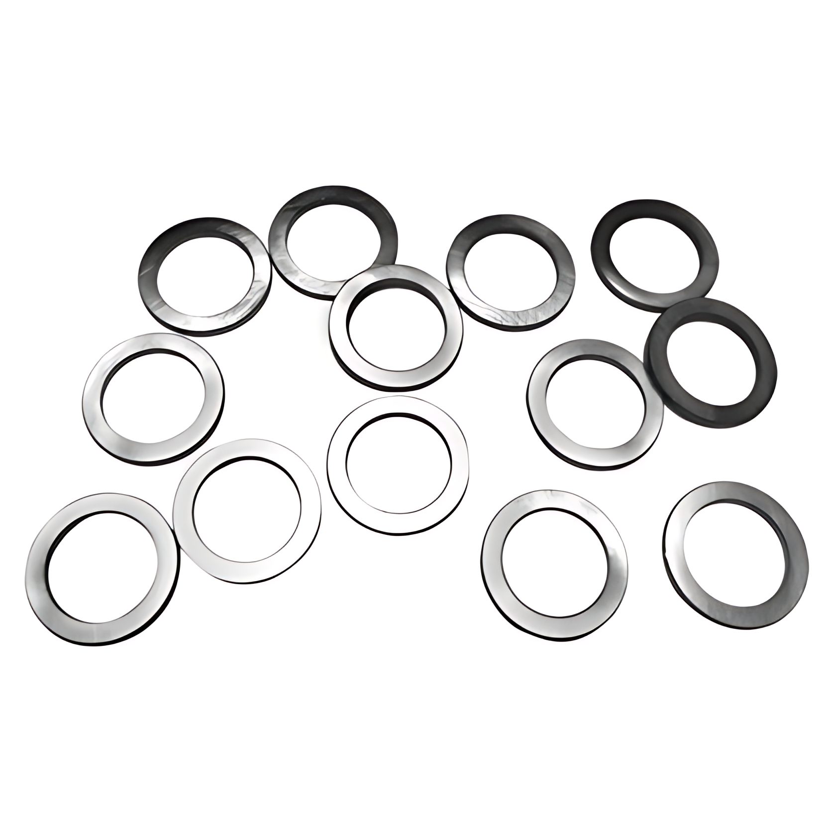 KIT ESPACADORES PINHAO - 038355