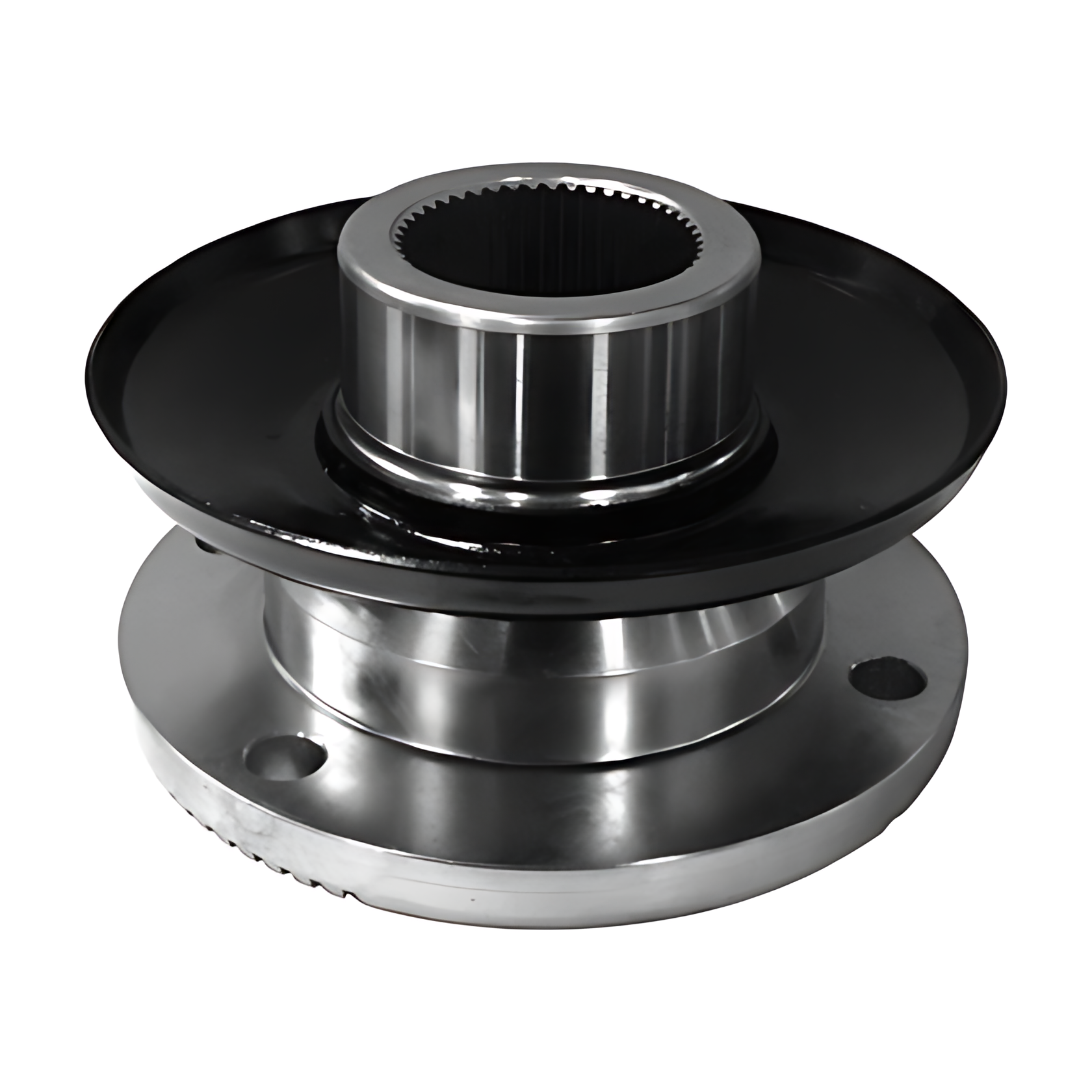 FLANGE JUNTA UNIVERSAL DIFERENCIAL 46 ES - 503355199