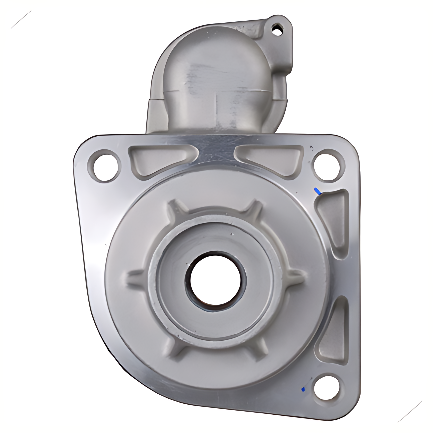 MANCAL ACOPLAMENTO 29MT 12V - 10515826