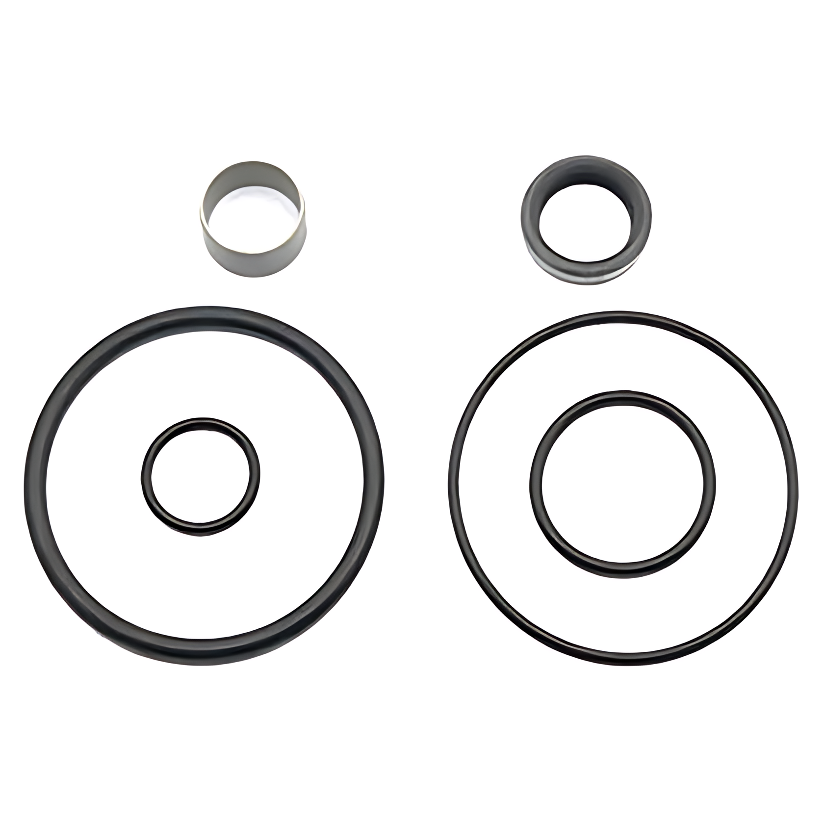 REPARO REDUZIDA AR CAMBIO - 1952214