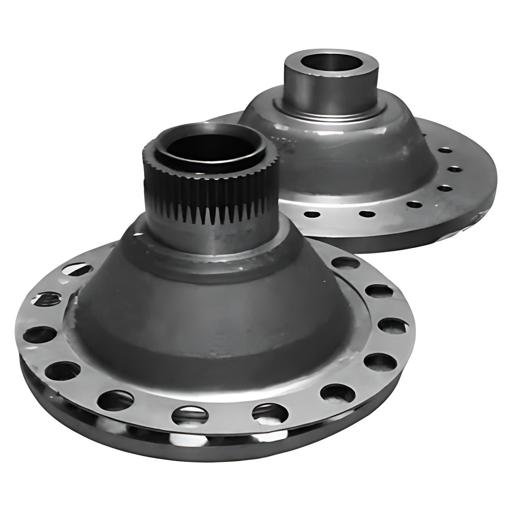 CAIXA SATELITE VAZIA EV90 EV91 RS1356 SV - A3235X2754