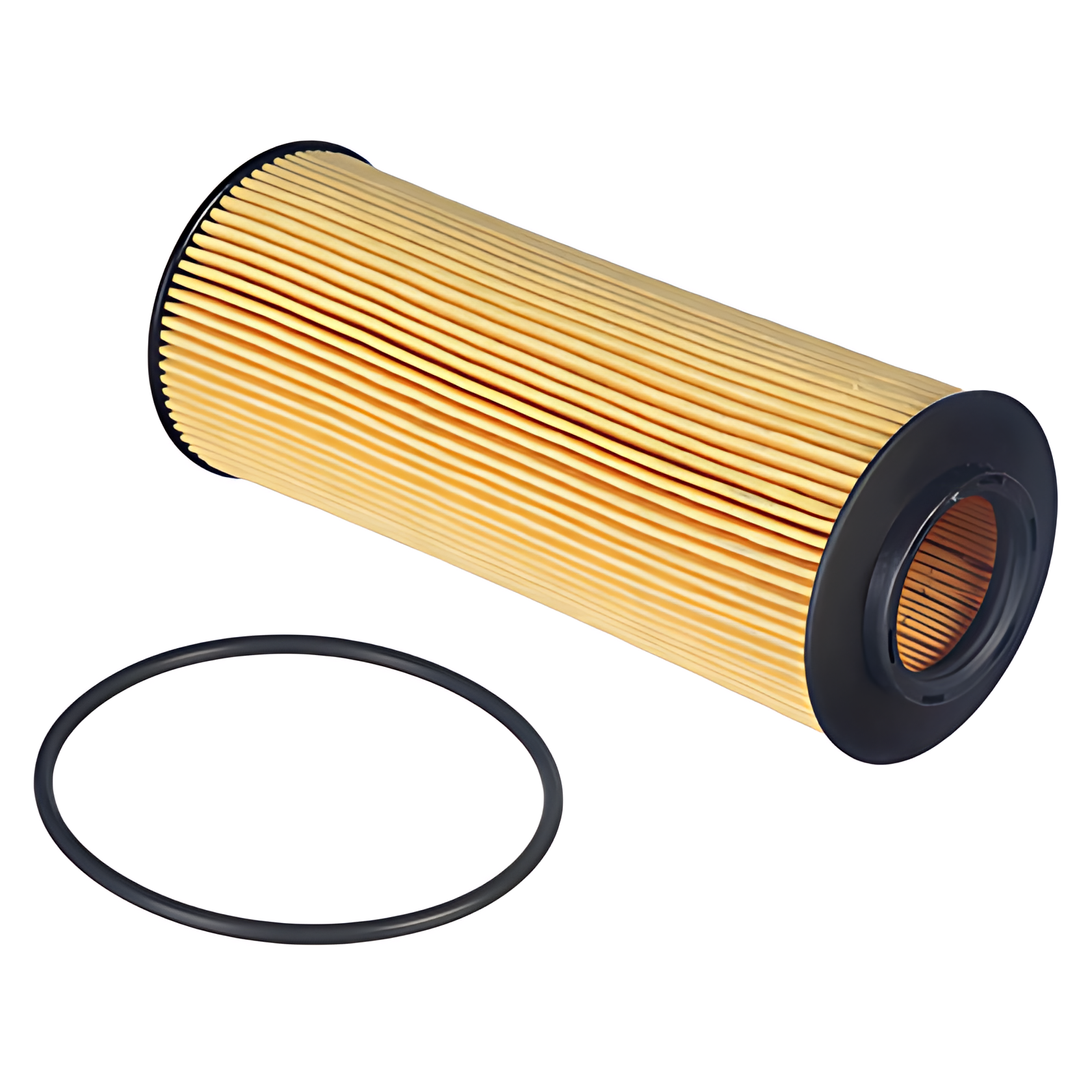 ELEMENTO FILTRO LUBRIFICANTE OLEO MOTOR - 0001801709