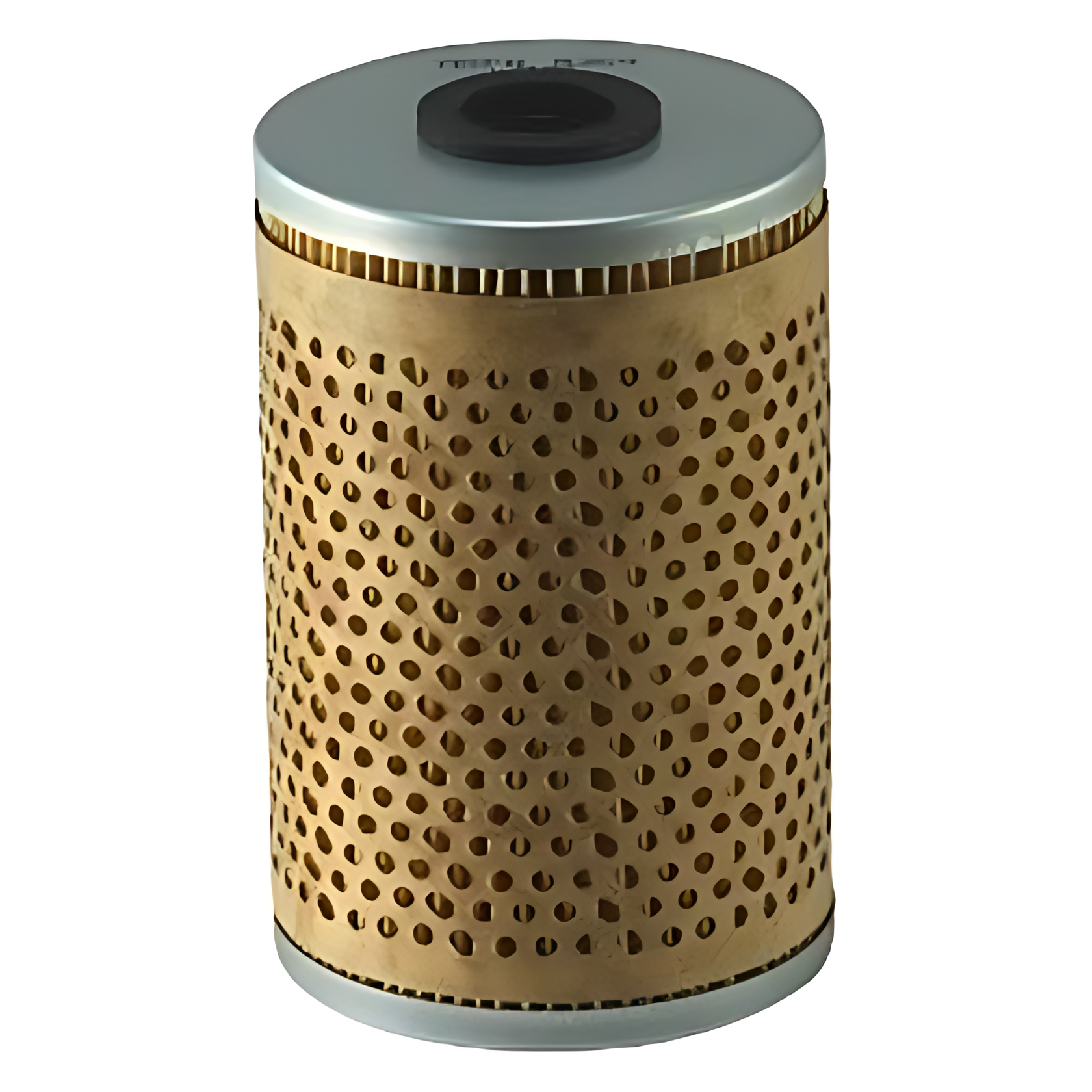 FILTRO LUBRIFICANTE OLEO MOTOR - 0001800909