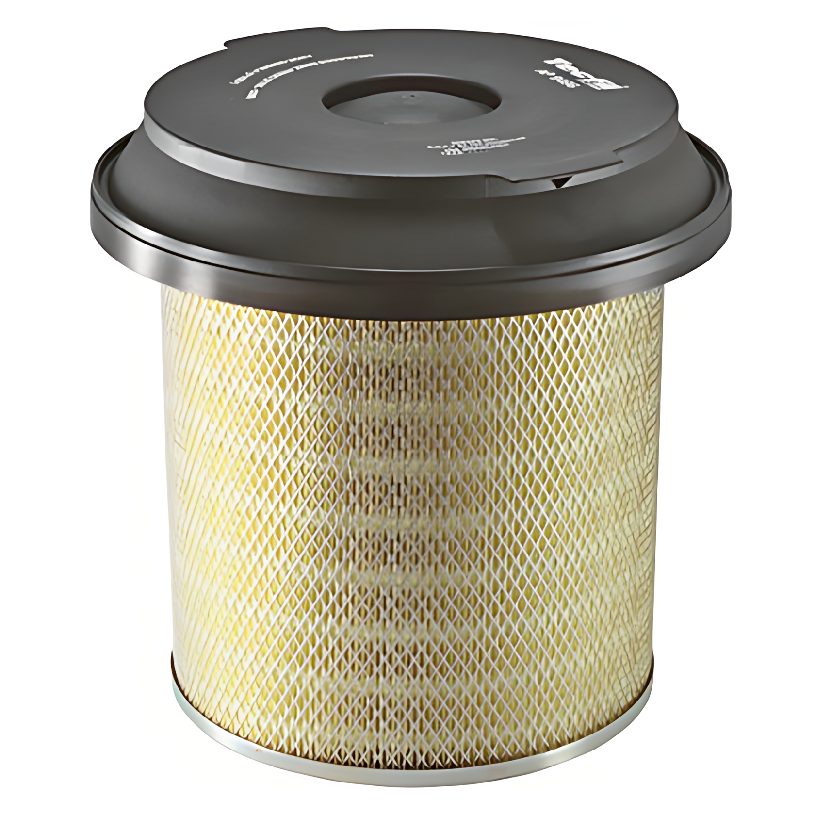 ELEMENTO FILTRO AR PRIMARIO - 0030949604