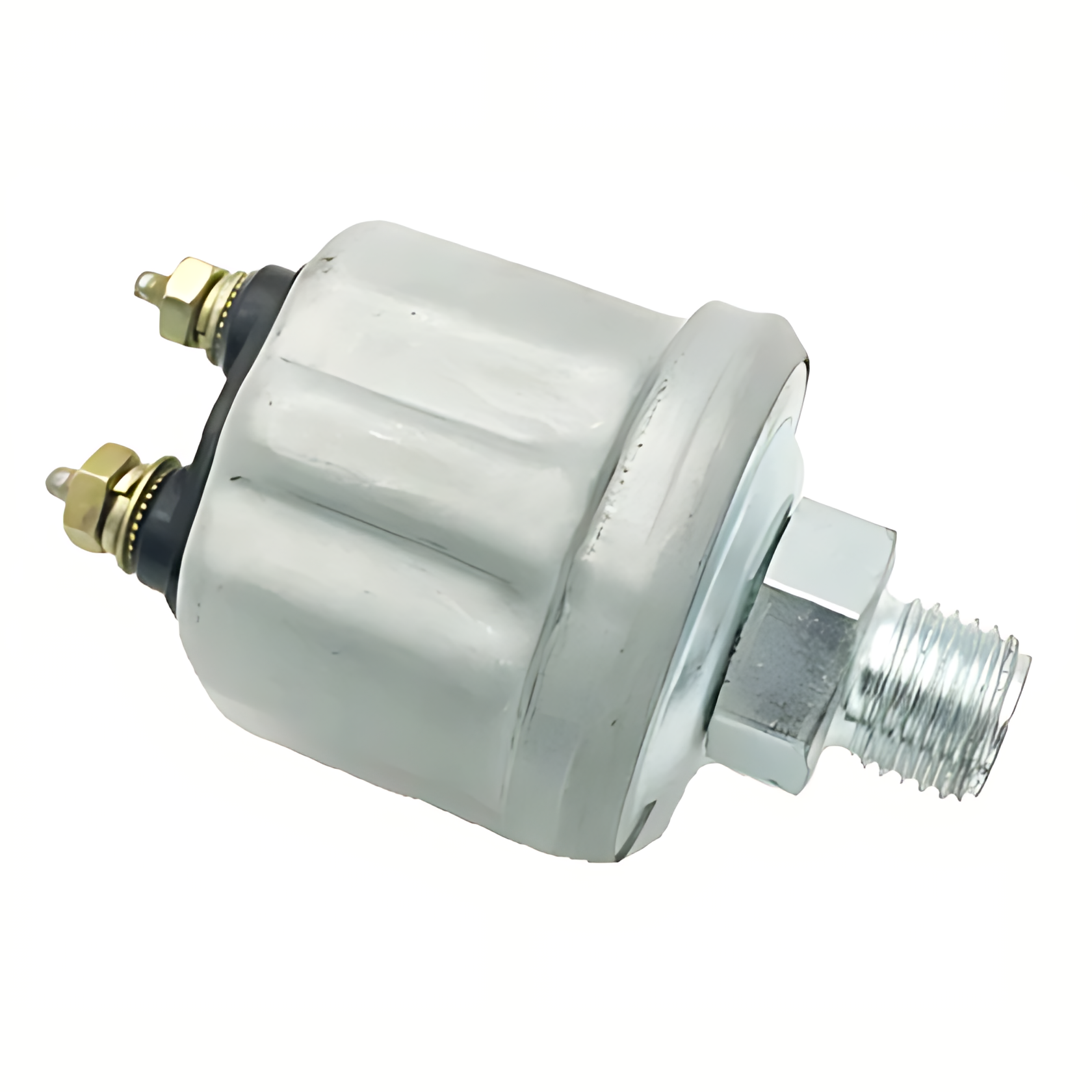 SENSOR PRESSAO OLEO - 0015425617