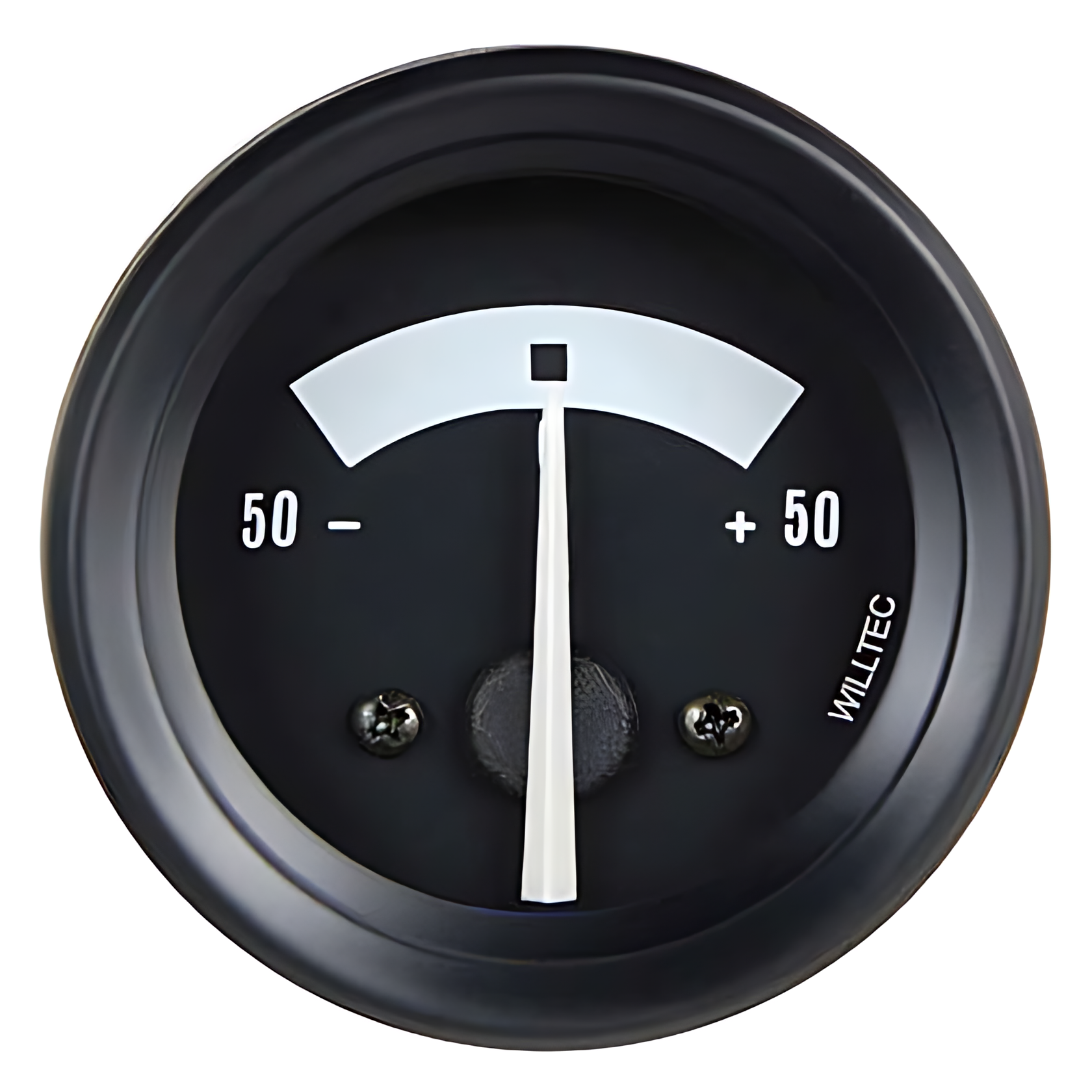 AMPERIMETRO - TAR919797