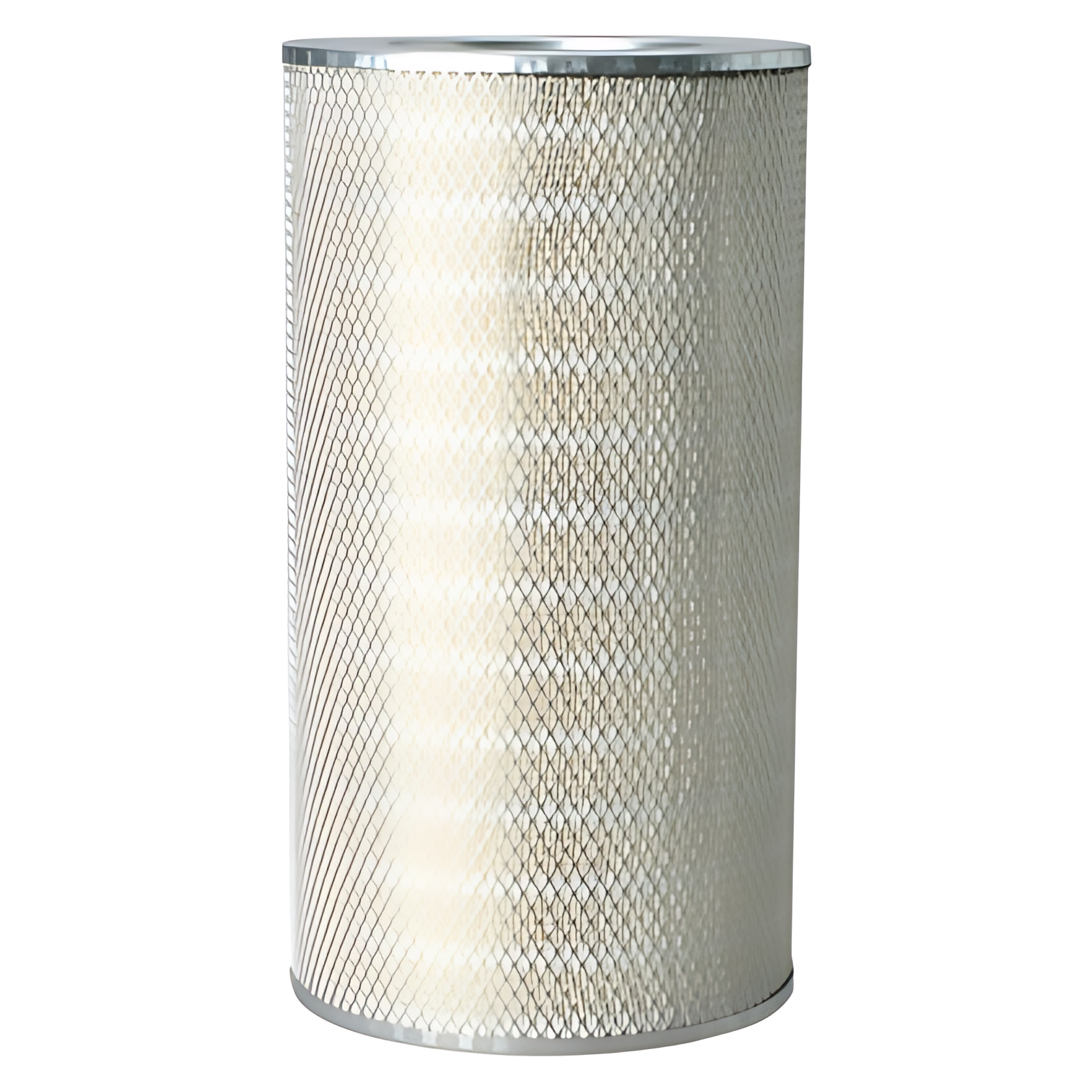 FILTRO AR PRIMARIO - UA3160P