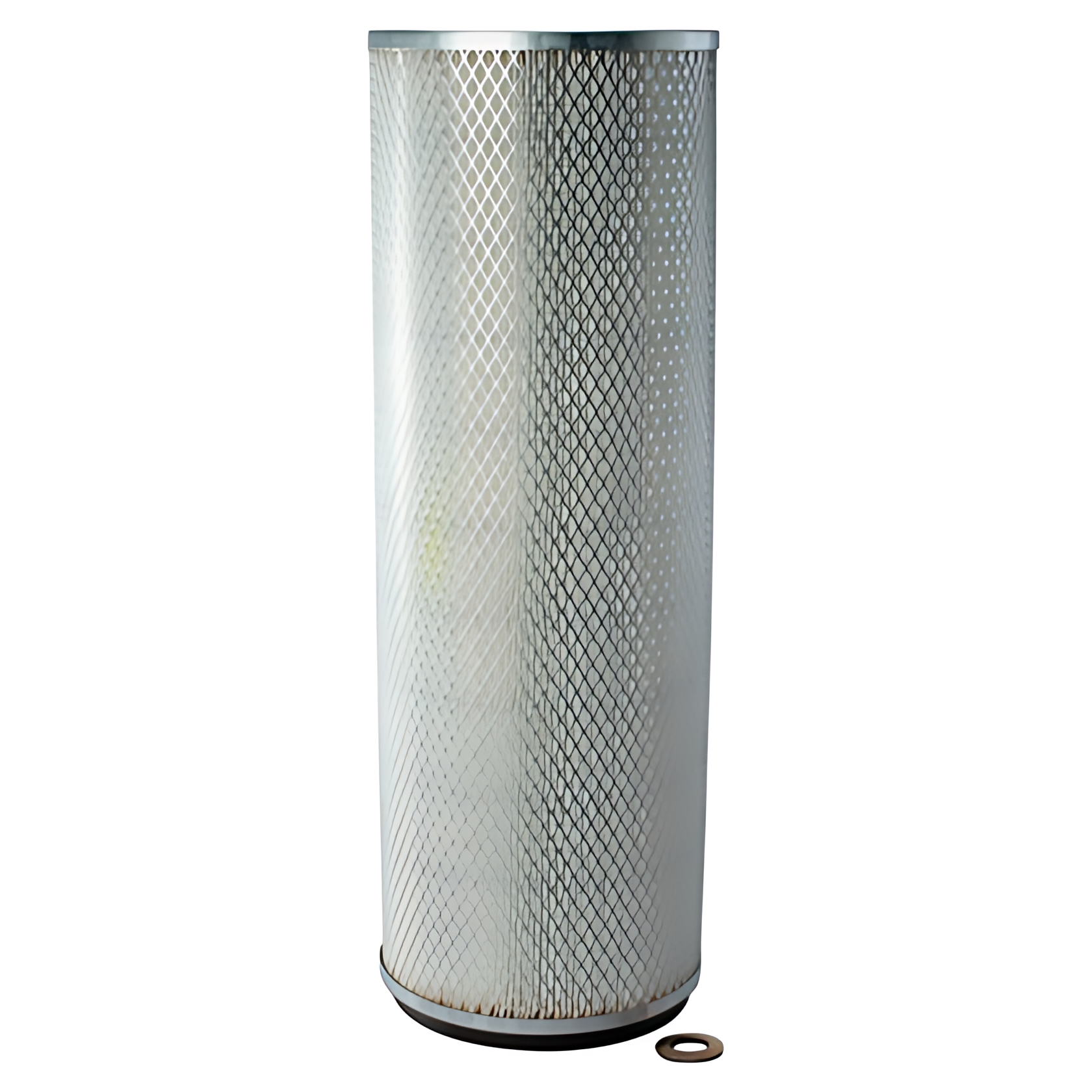 FILTRO AR SECUNDARIO - UA3161P