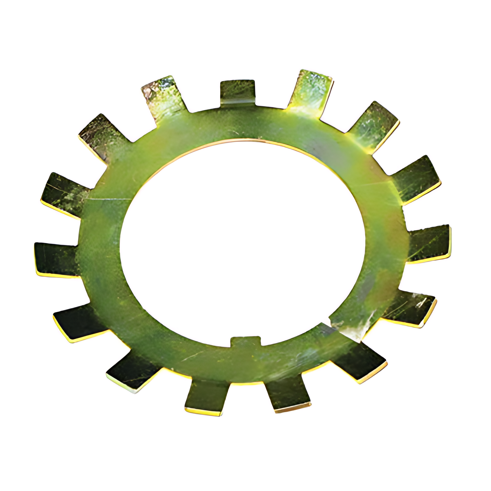 TRAVA ARANHA GUERRA MODERNA - MP3000010