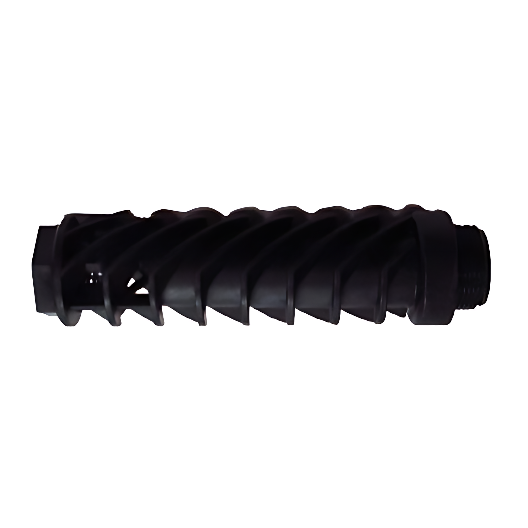 BOCAL FILTRO OLEO OM904 OM924 - 9041840066