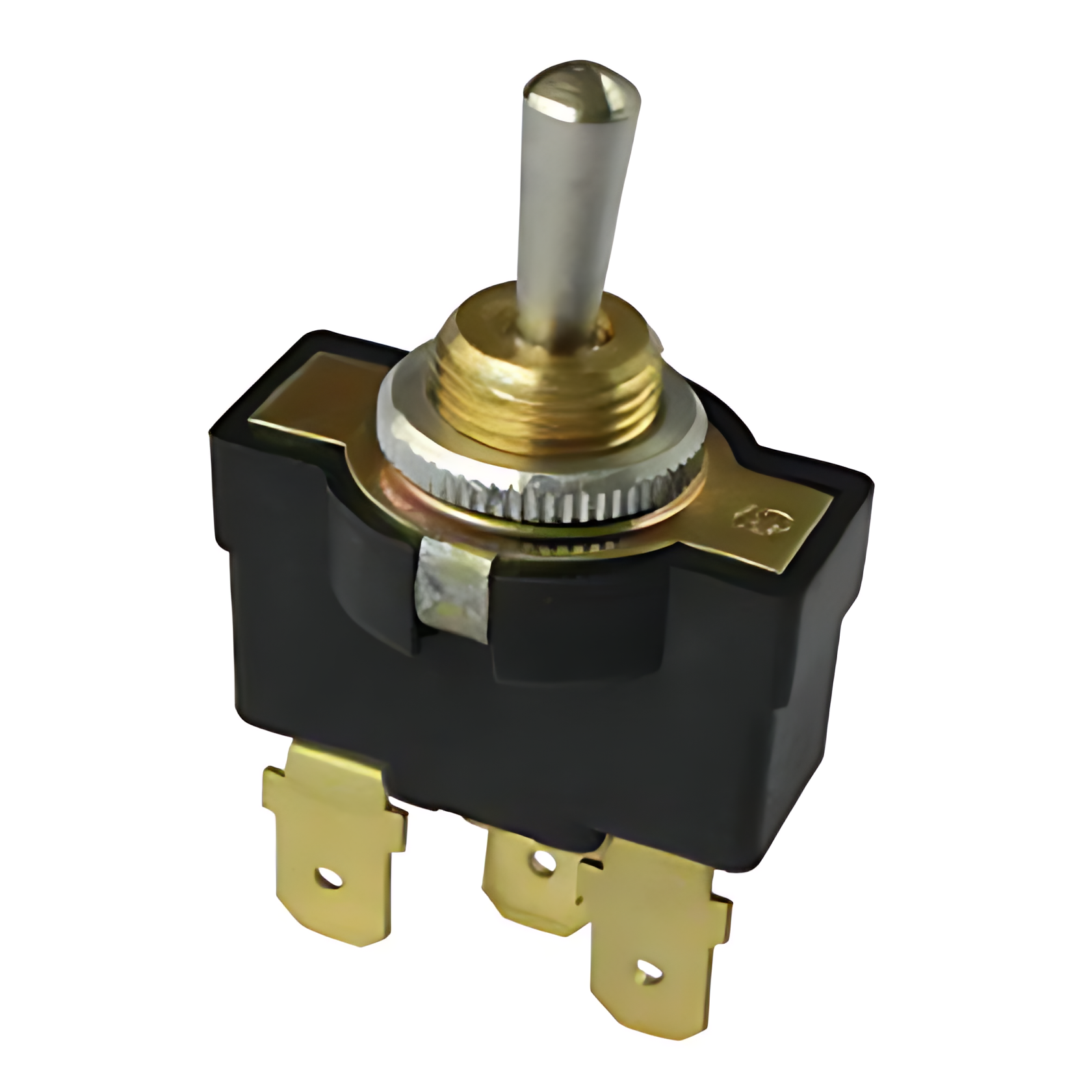 CHAVE LUZ 3 TERMINAIS 120W - IM11182