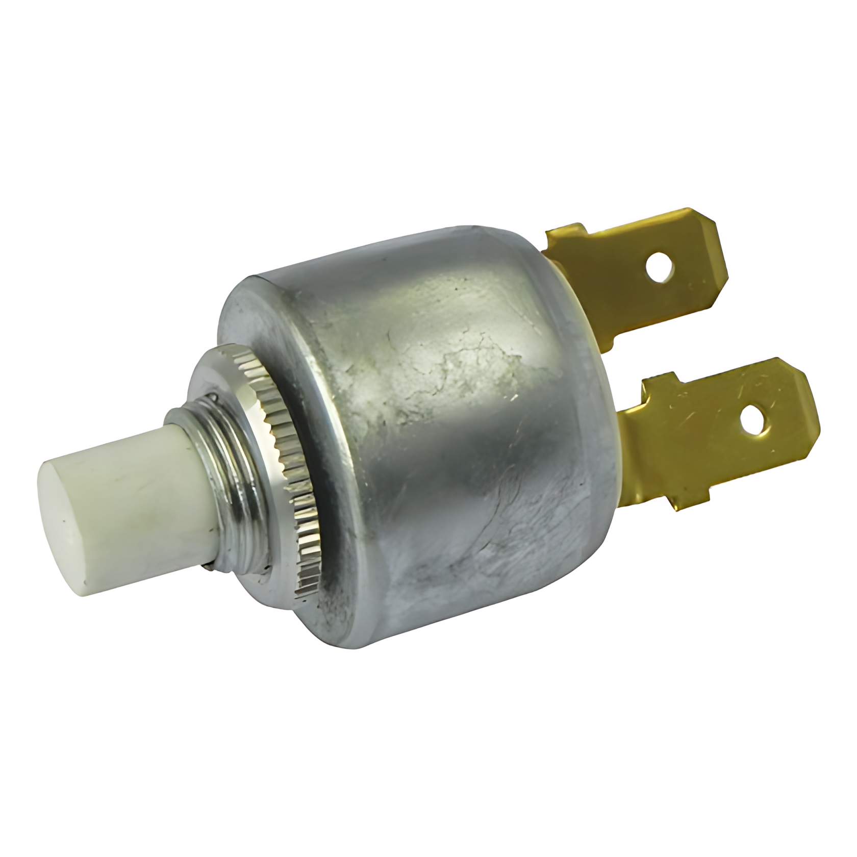 BOTAO PARTIDA 2 TERMINAIS - IM11036