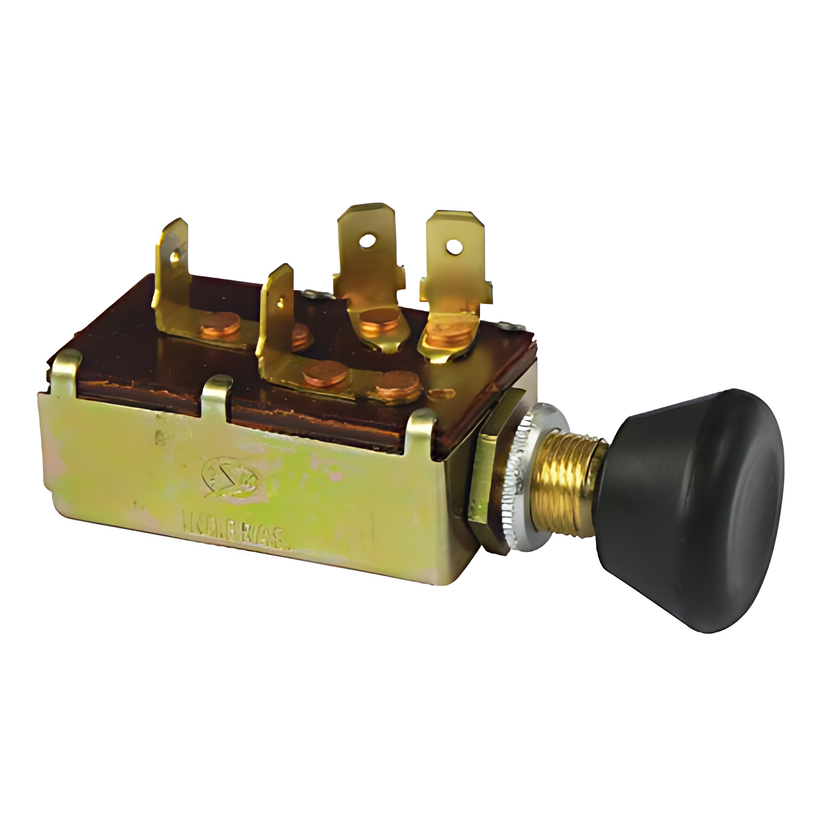 CHAVE LUZ 120W - OJ50L54100