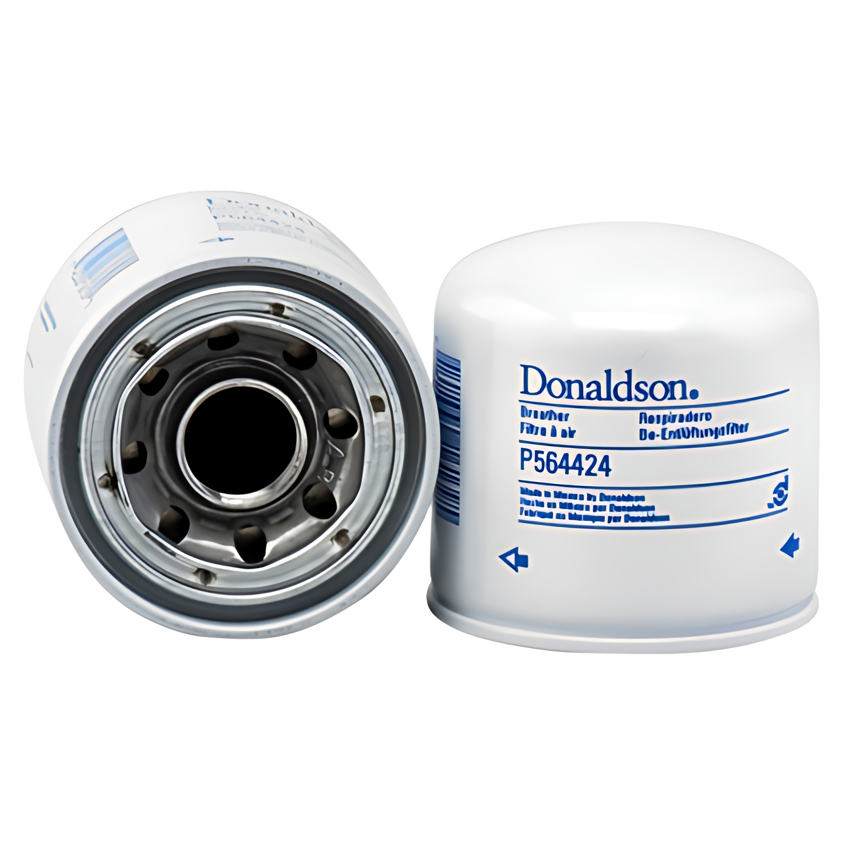 PROVISORIO - P564424