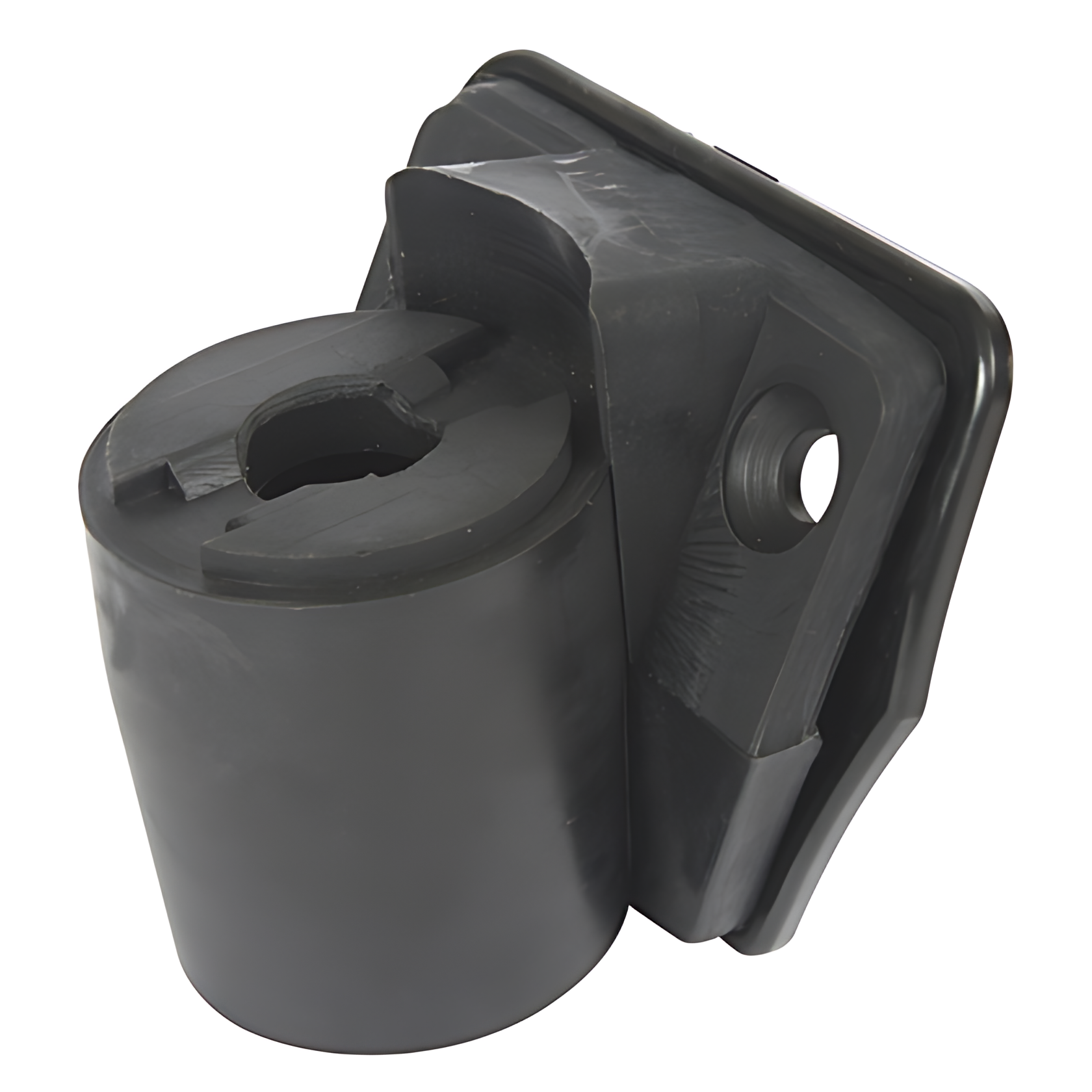 BASE DO ESPELHO RETROVISOR EXTERNO ( PLASTICO ) - 2R0857539