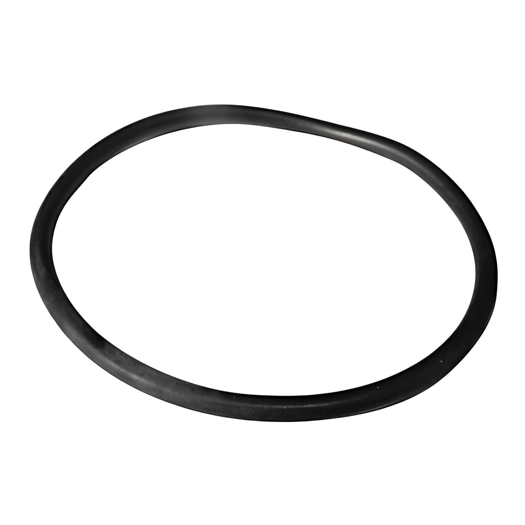 ANEL VEDACAO SEPARADOR OLEO - 2V5115315B