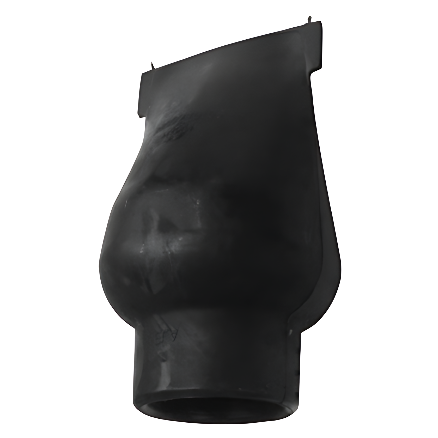 VALVULA DESCARGA PO - 8013101030000