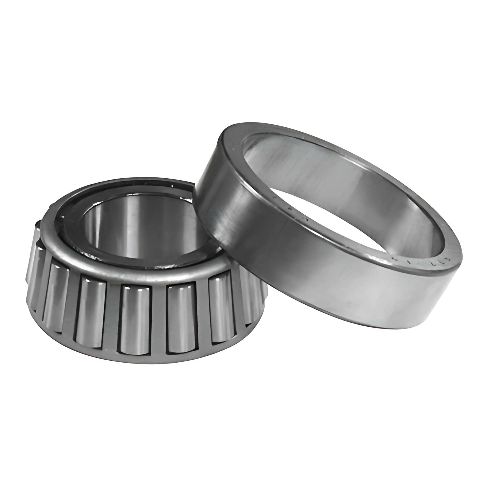 CONJUNTO ROLAMENTO DIANTEIRO CONTRA EIXO FS4205 FS4005 - 2RD398043