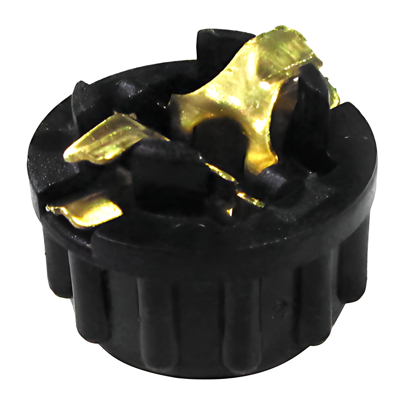 SOQUETE PAINEL ( LAMPADA PINGAO ) - 3598260162