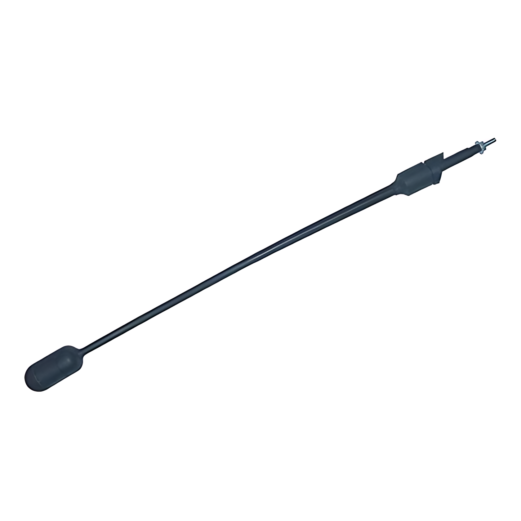 BALIZA PLASTICA MODERMA - 3845957001