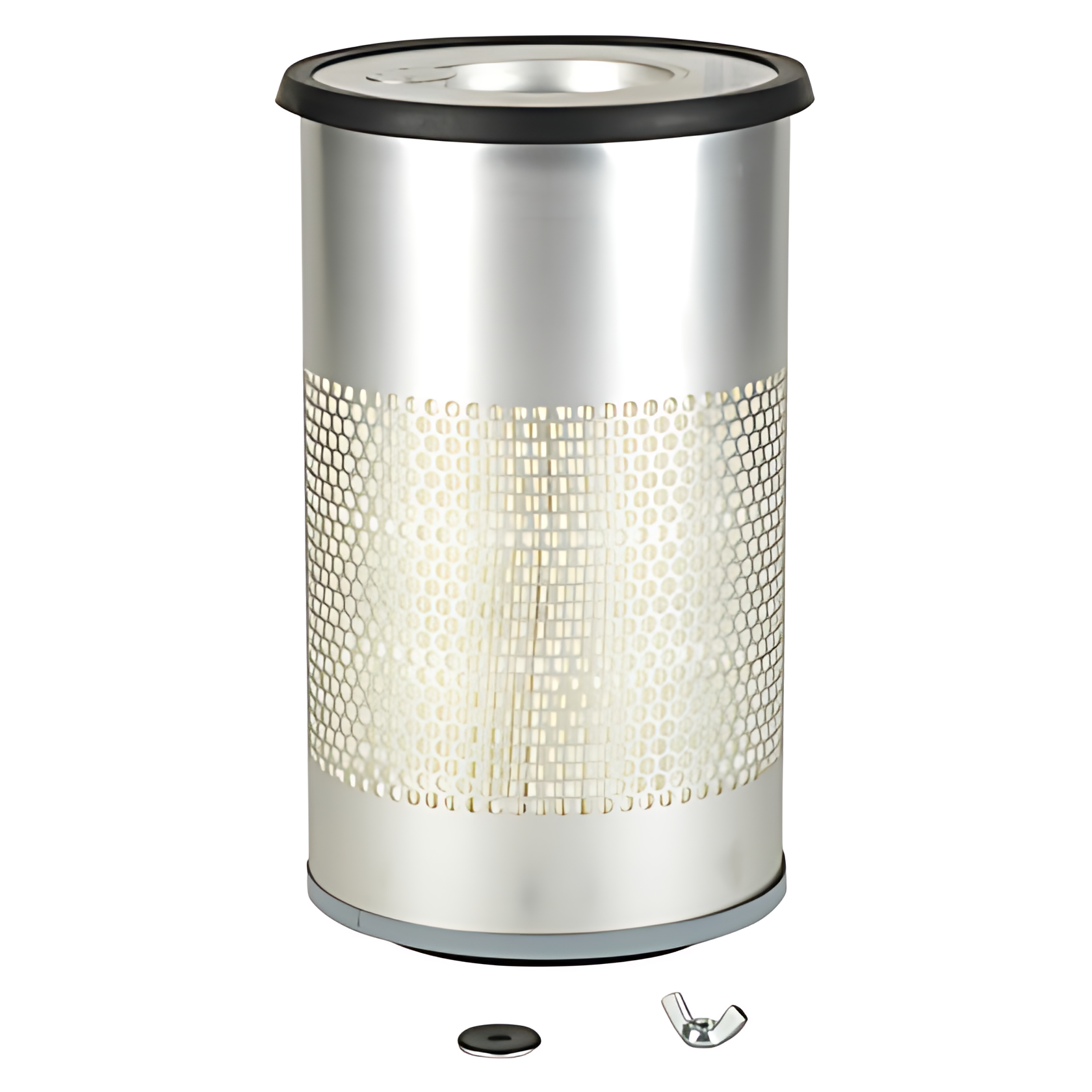 ELEMENTO FILTRANTE DE AR - P607351