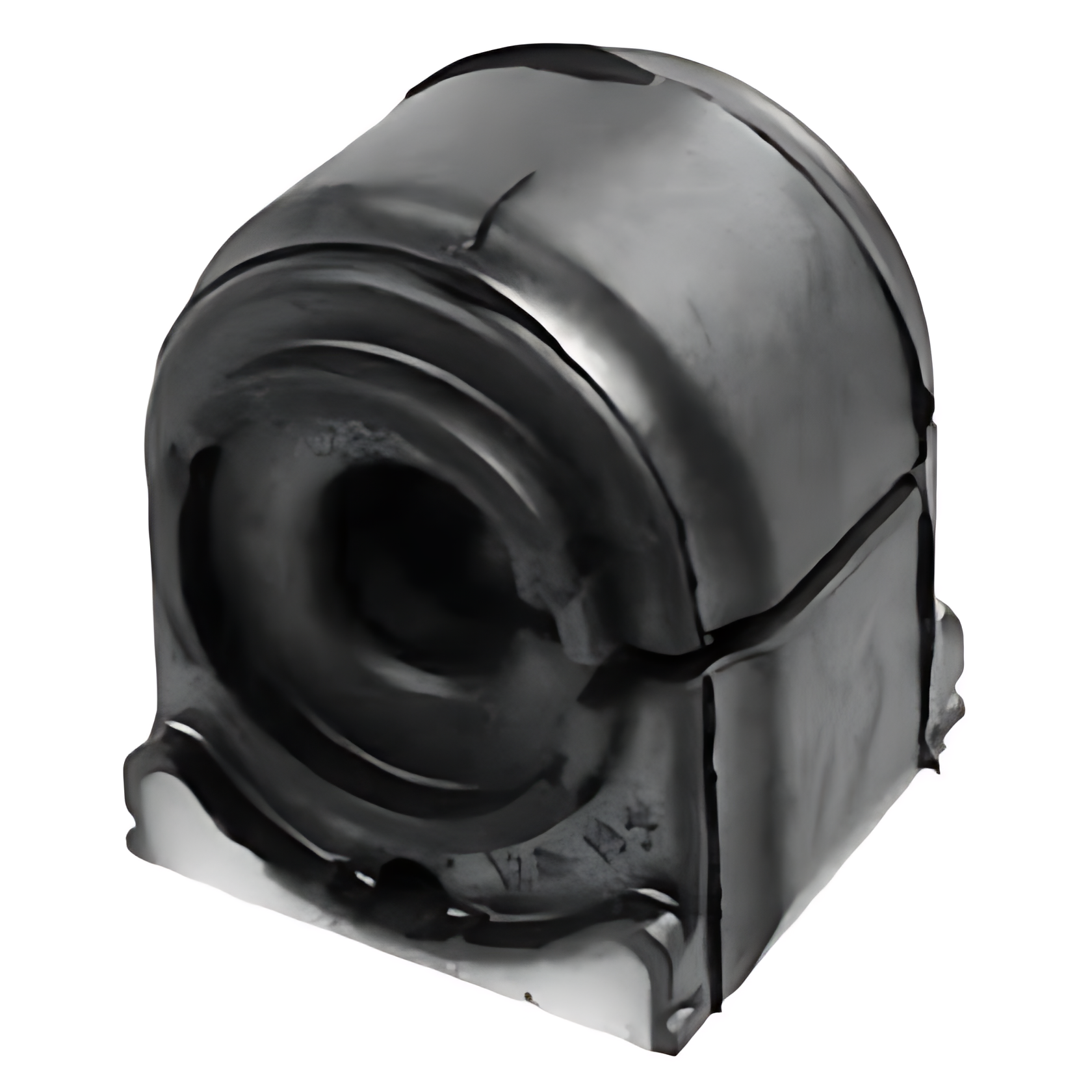 MANCAL BARRA TORCAO - A9063233585