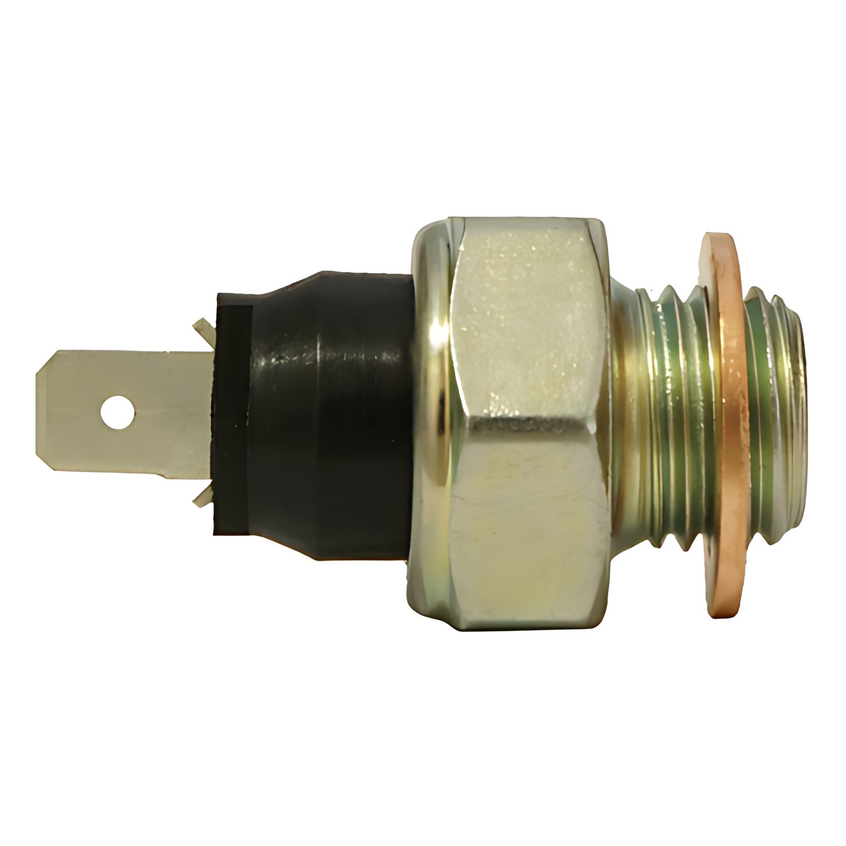 INTERRUPTOR PRESSAO OLEO 0.40 - 0.60 BAR - MA2O8842