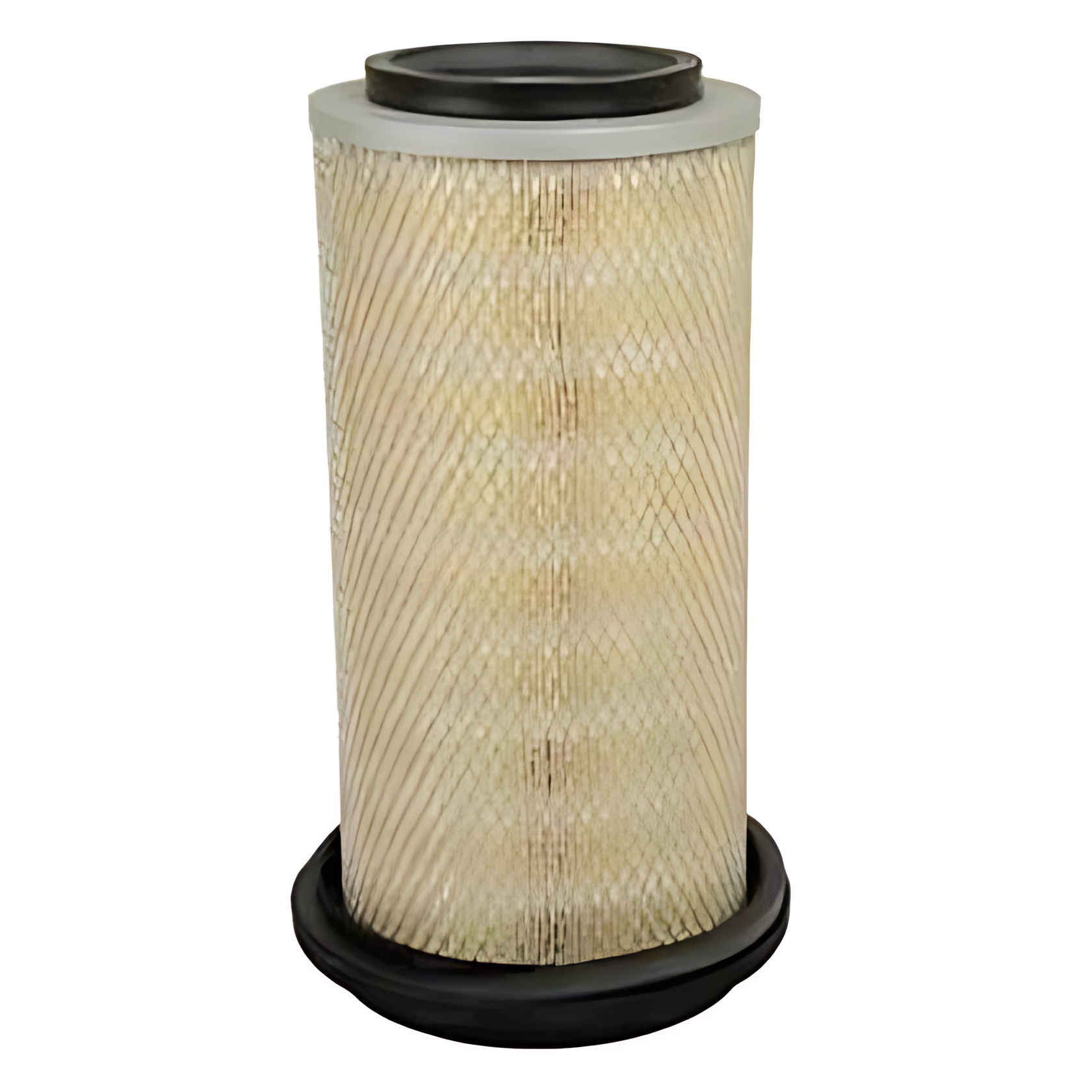 ELEMENTO FILTRO AR - B16314