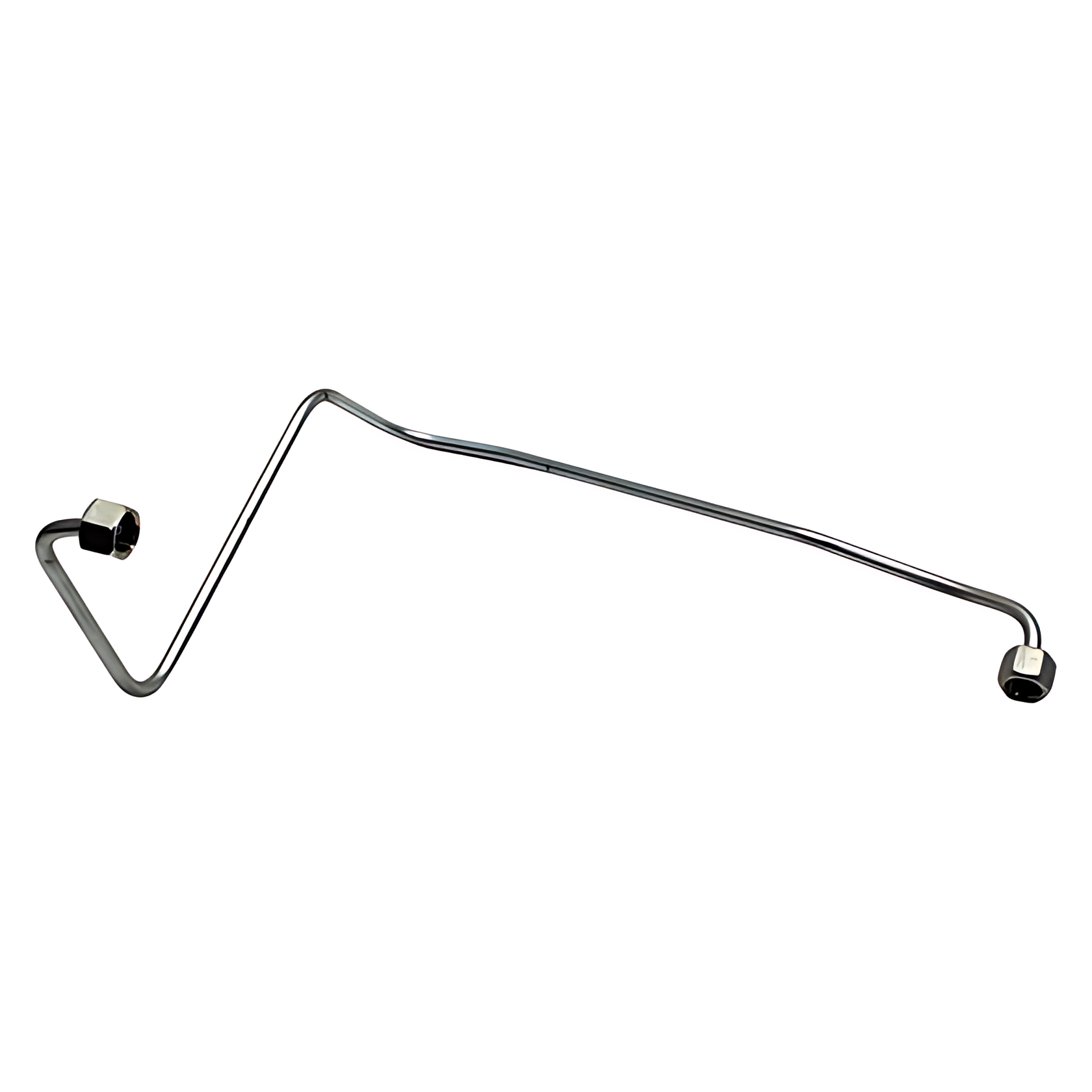 TUBO INJETOR 2CIL. MWM - 062130302