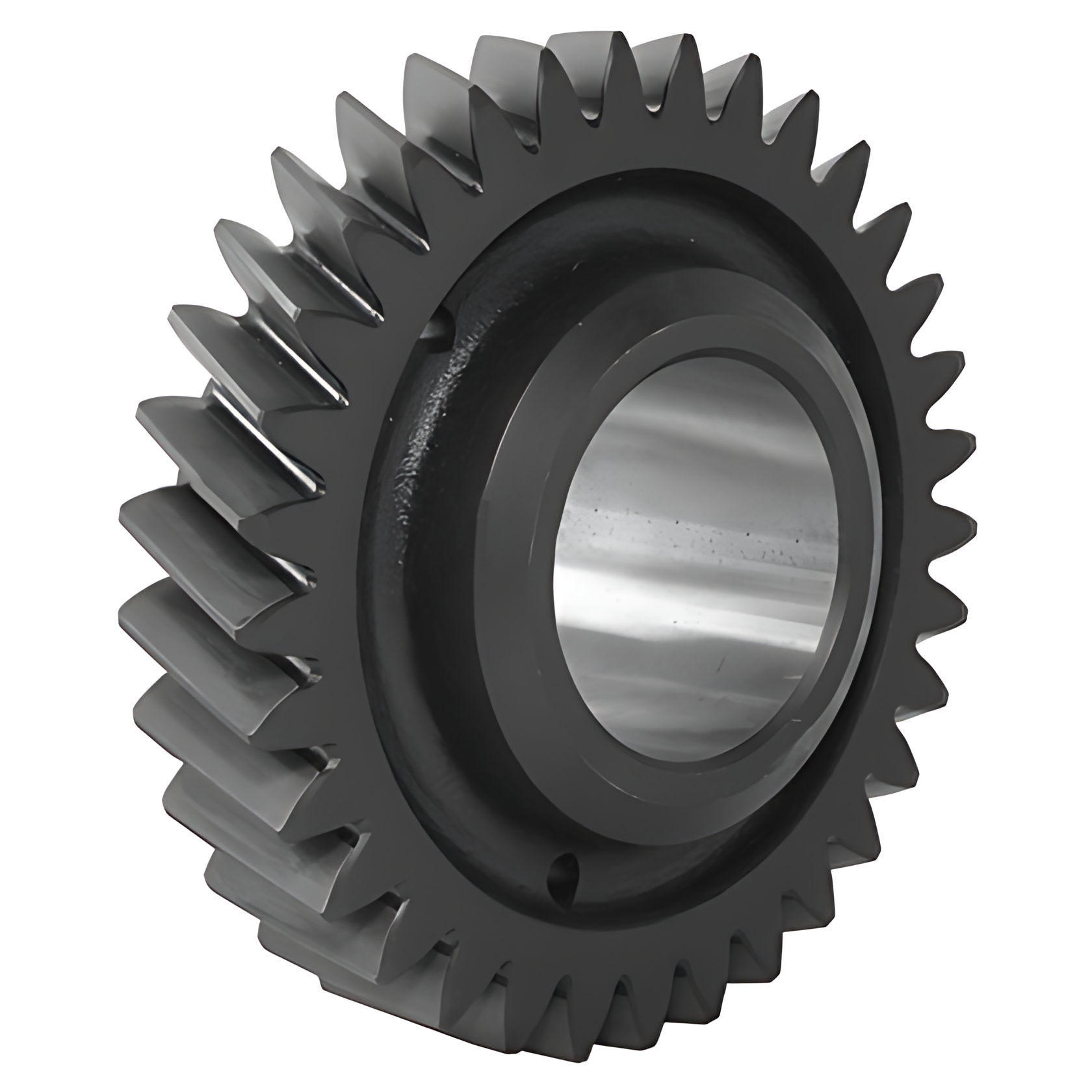 ENGRENAGEM 3� FIXA 33 DENTES - 1521421