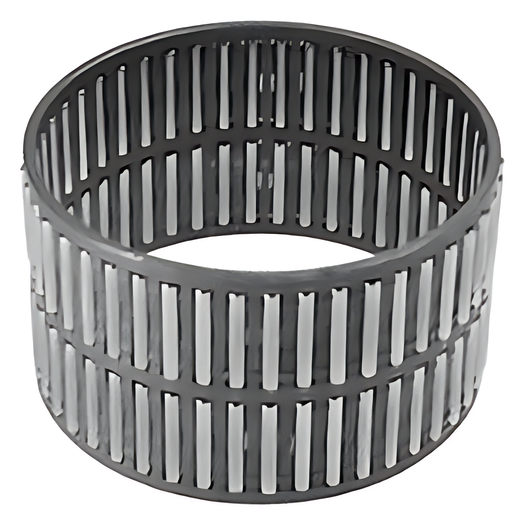 ROLAMENTO AGULHA 2A MARCHA - 1521452