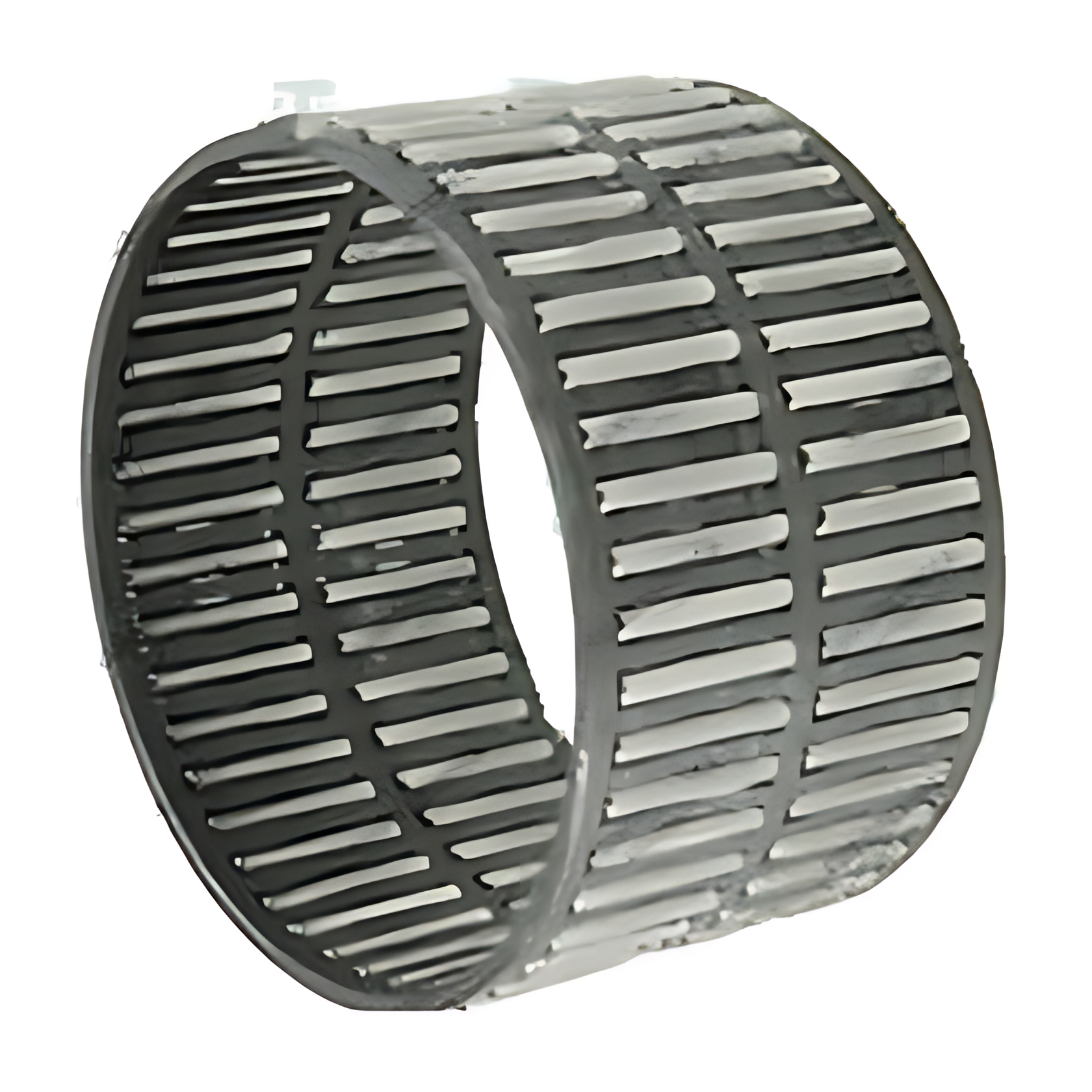 ROLAMENTO AGULHAS 1A TRATOR 2A RE - 1652575