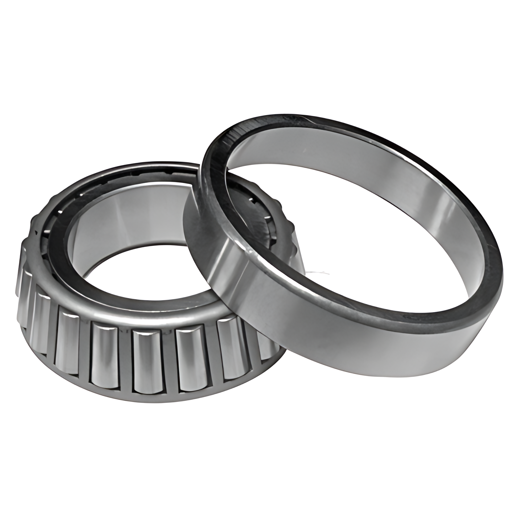 CONJUNTO ROLAMENTO - 802770