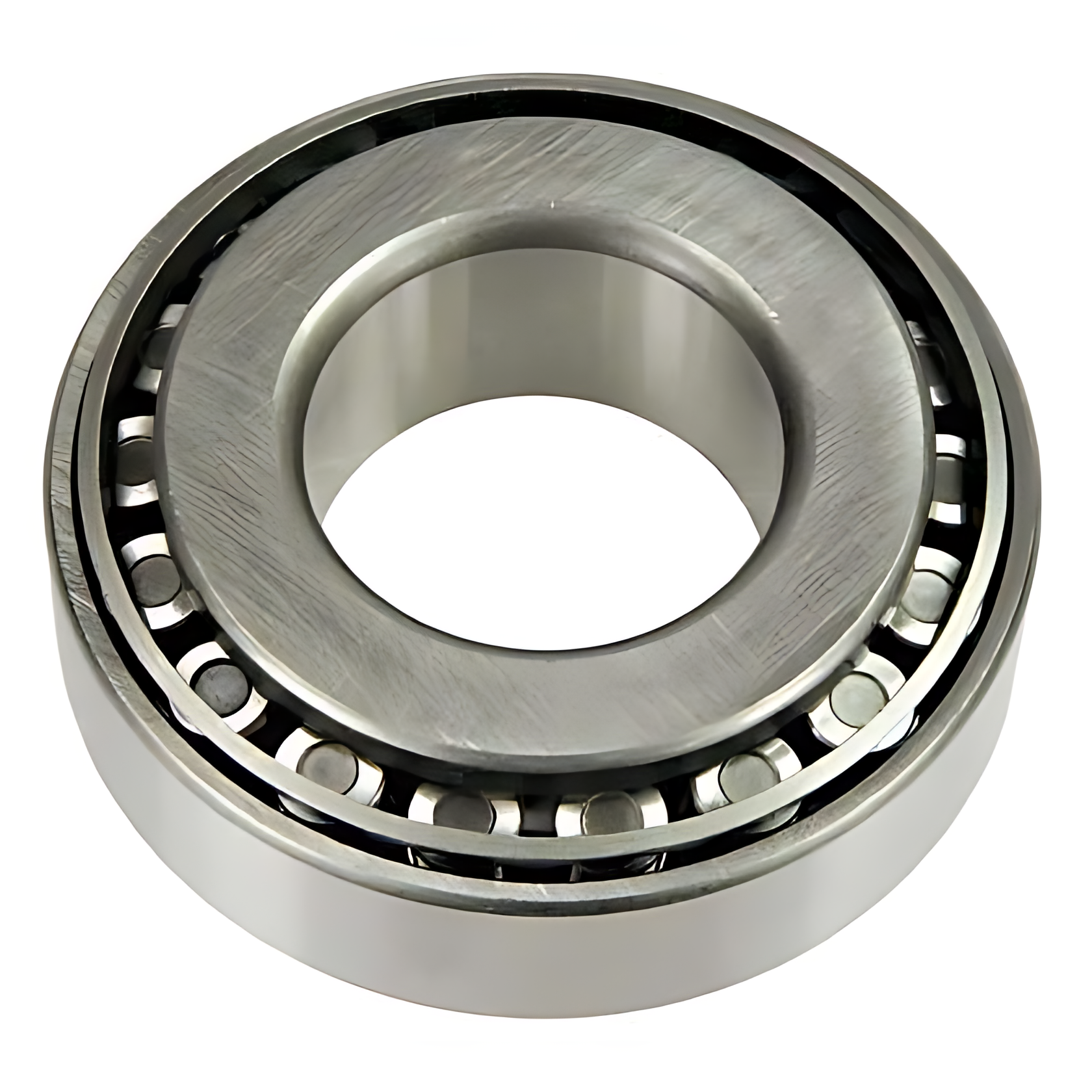 CONJUNTO ROLAMENTO - 802721