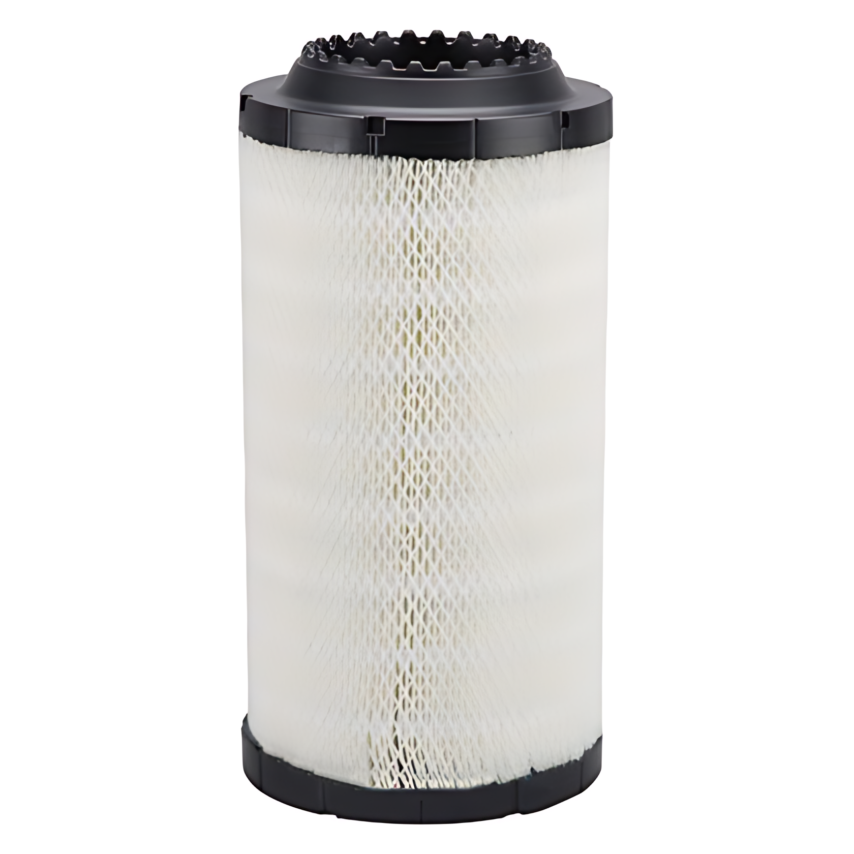 FILTRO AR PRIMARIO - MF15300