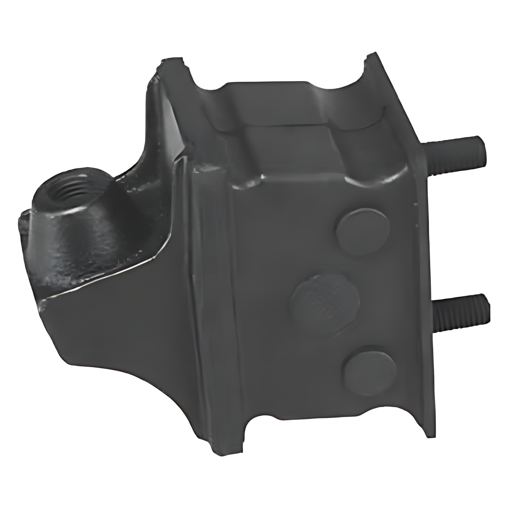 COXIM DIANTEIRO MOTOR ( REFIL ) - 9792410013